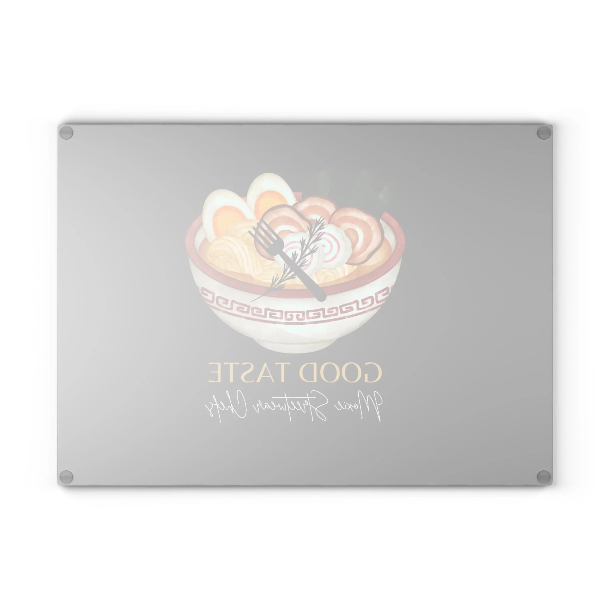 9df8f8437cf2cd3e14262fd7da067499