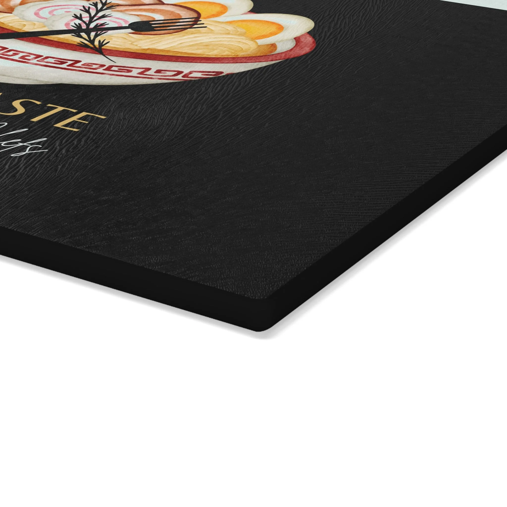 7b96ab1d5e9366a063c85692227518f6