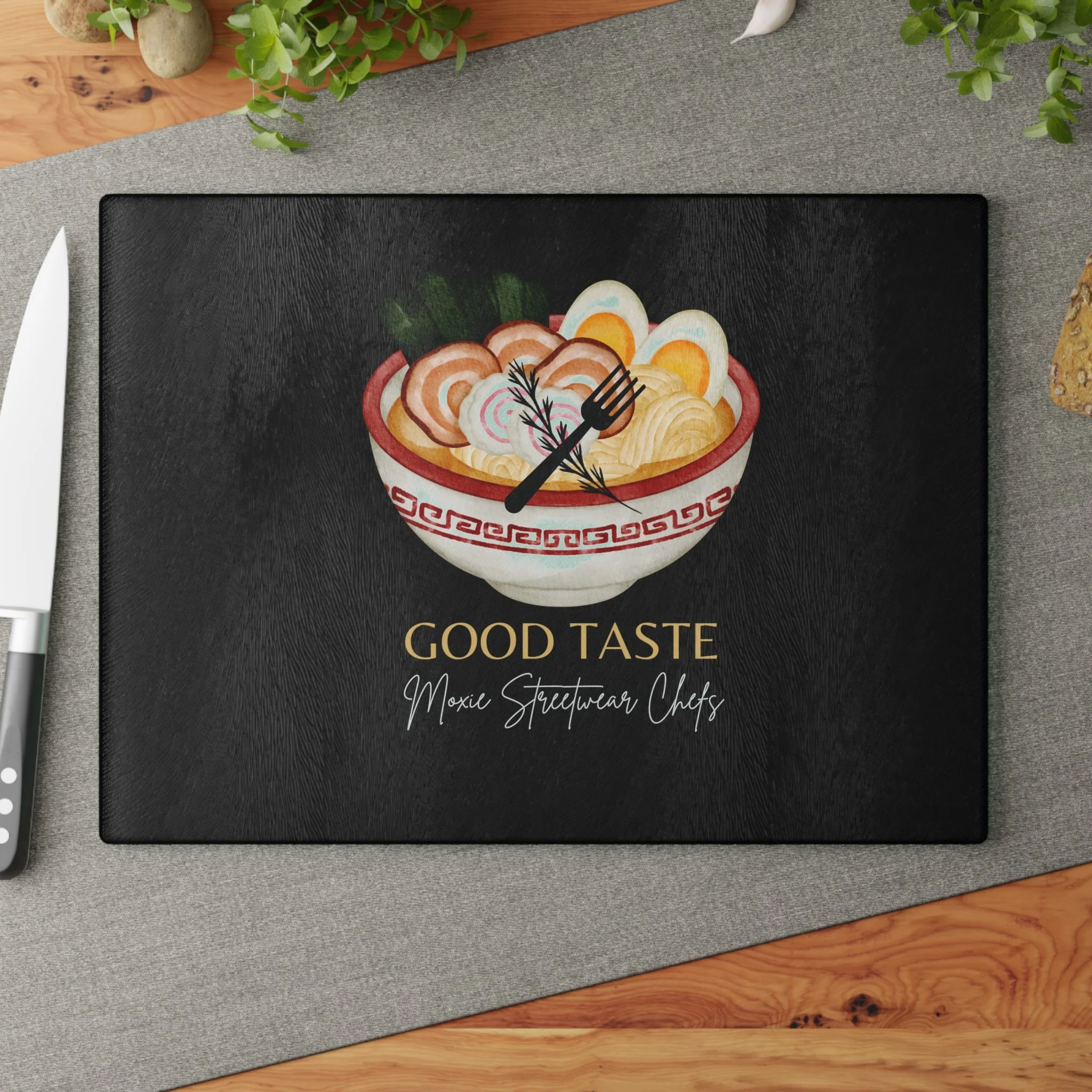 353139ac23dce37540c62575ca9e4134