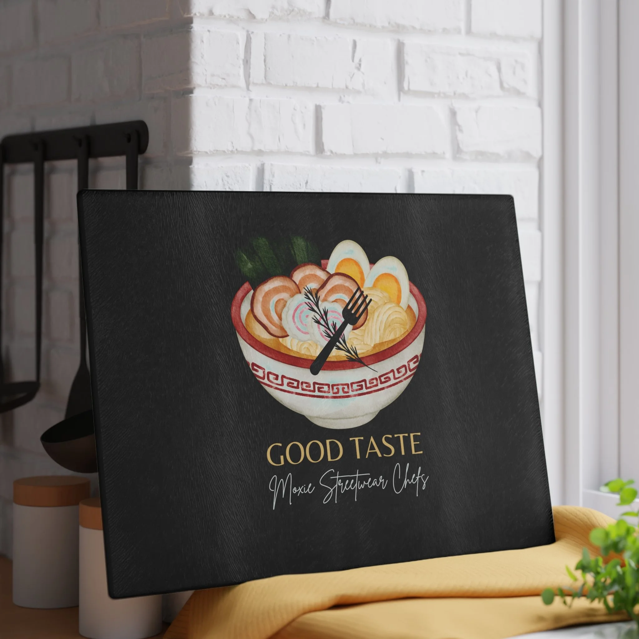 9e17cfc0eebfd0bcfa79159cc03b8d33