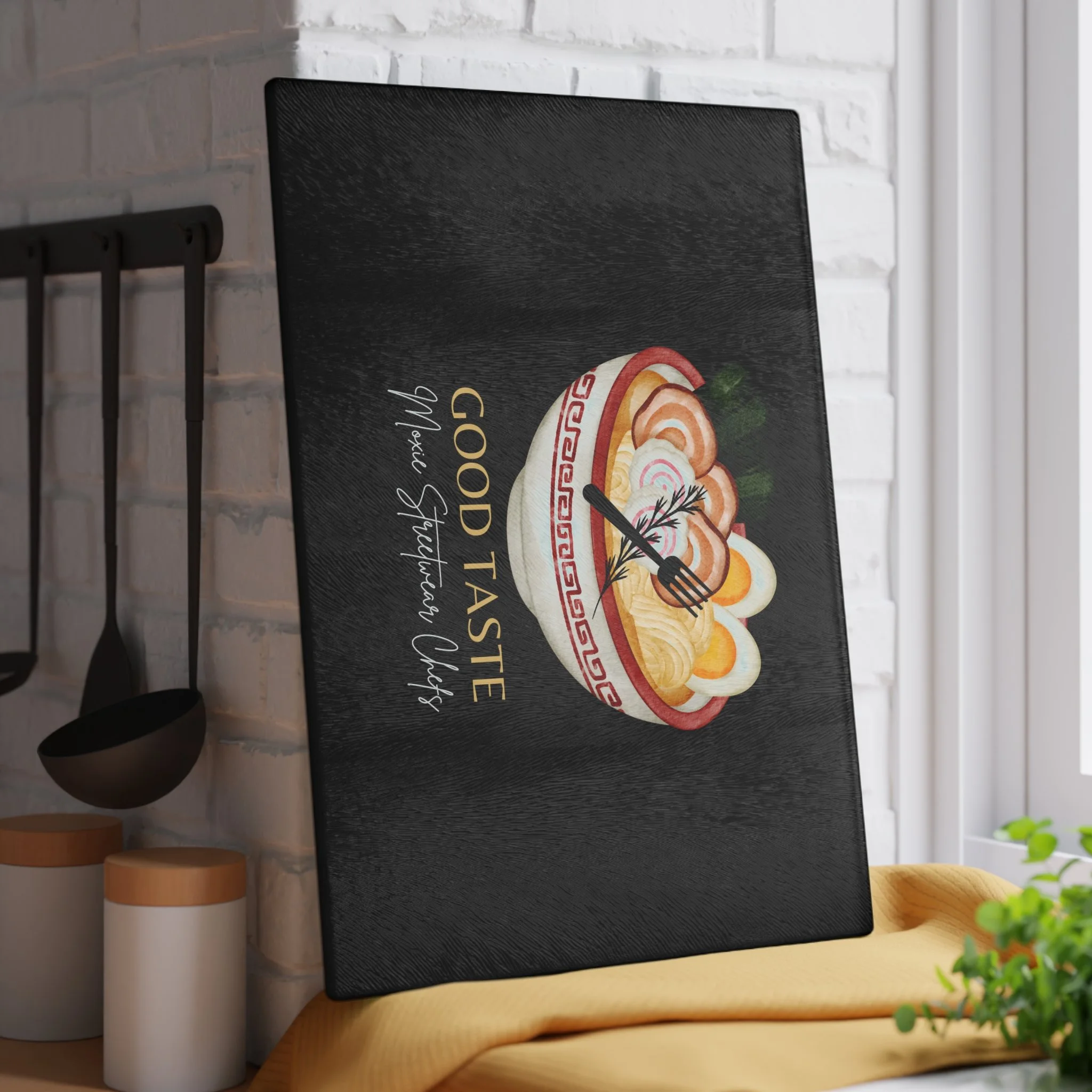 3cdc46530c520b81a6efea85f5503c0a