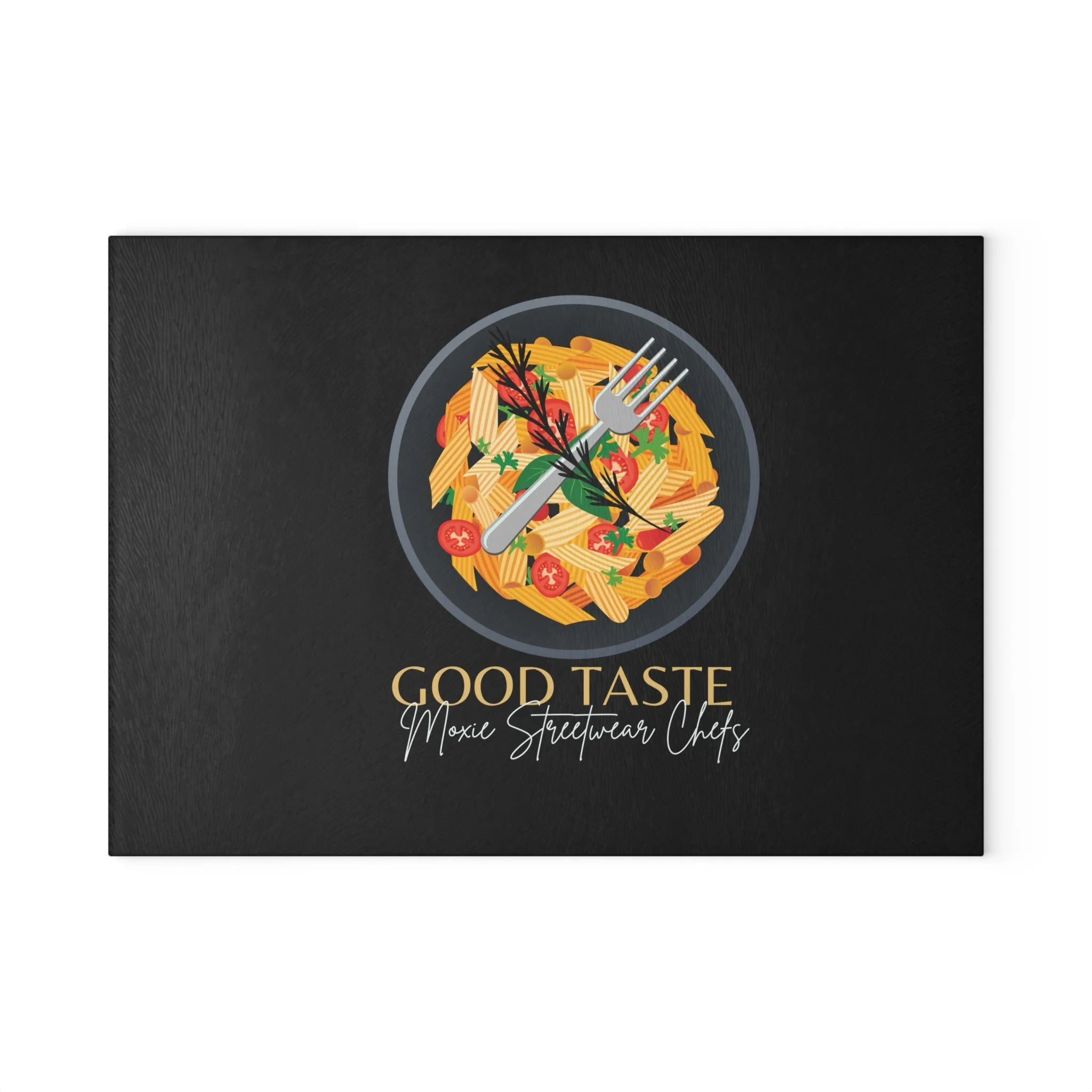 683bf1a73da488ea3913a20c4235b328