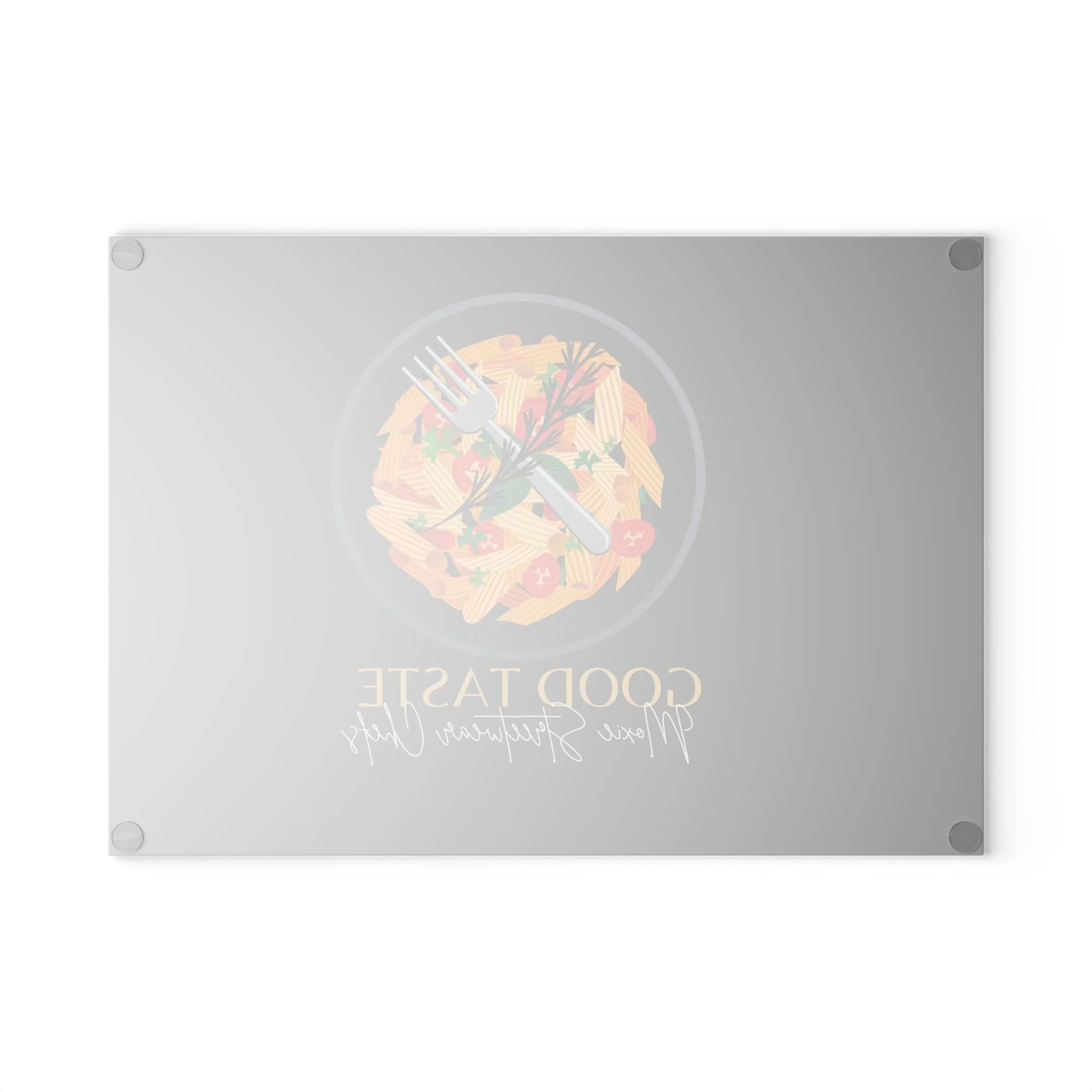 3ab4572be1b08dd52e840473096c855c