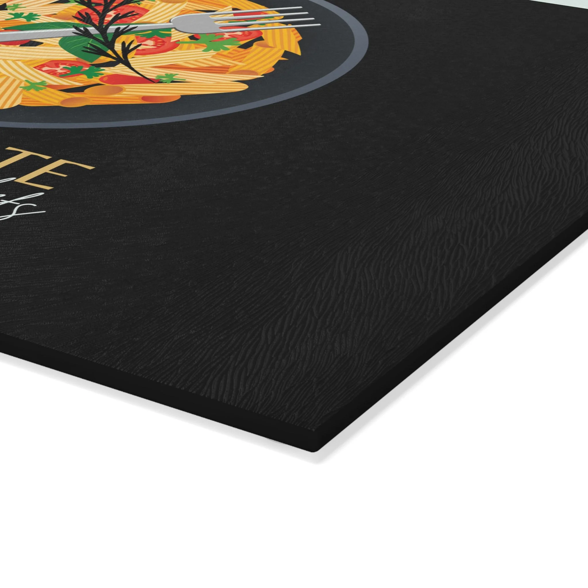 e0da117ee75ebf190ba78e7e87545c46