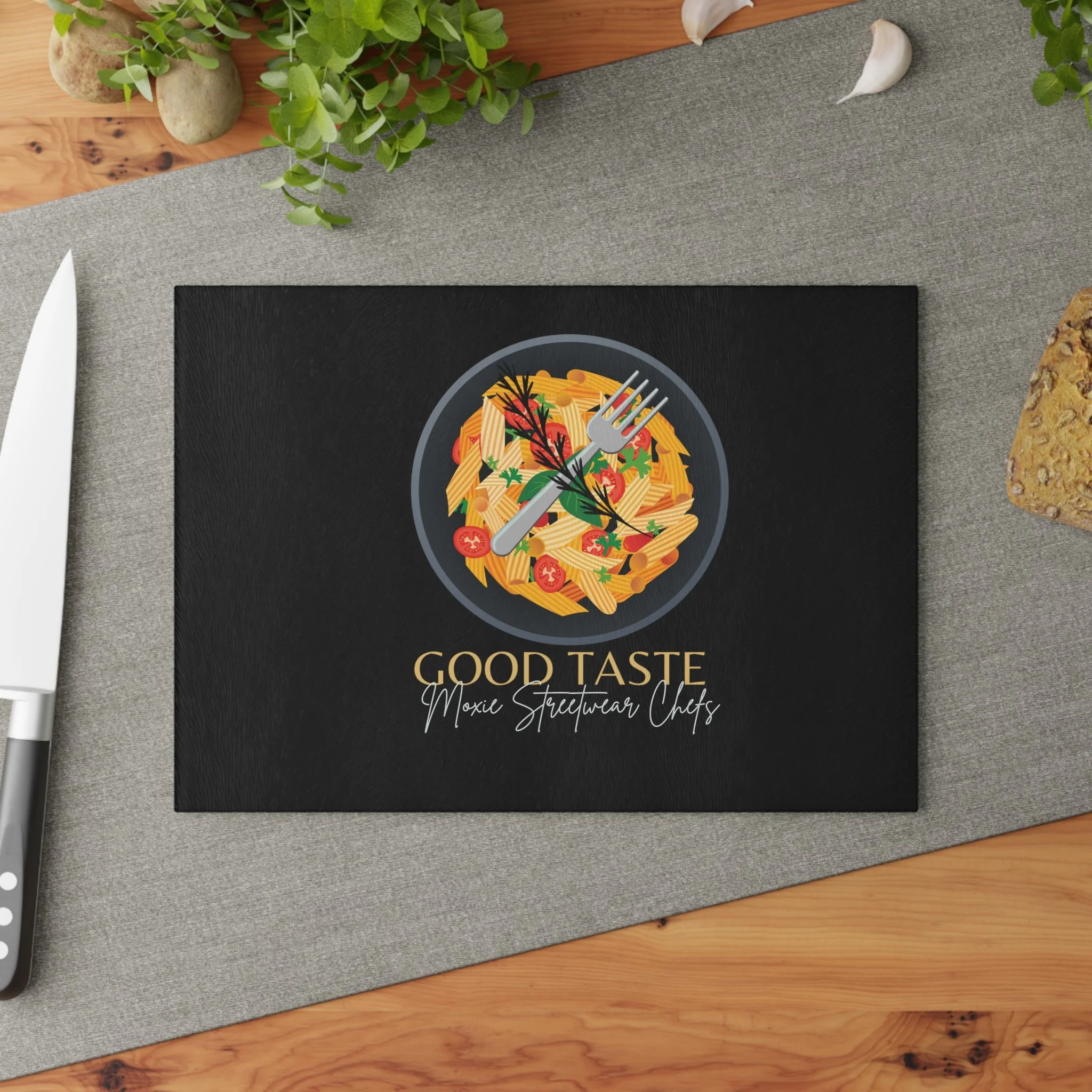 dd2890bfef34cad9d77de03bf6ffbfbd