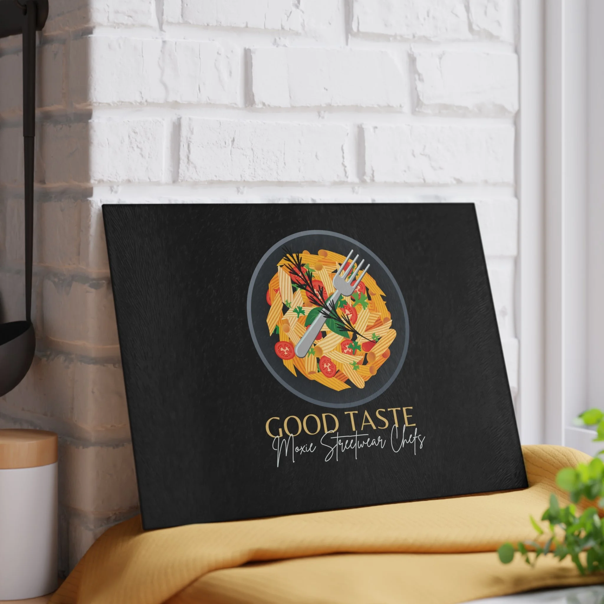 eb594d225652e9d3bc2393ca9e192ac6