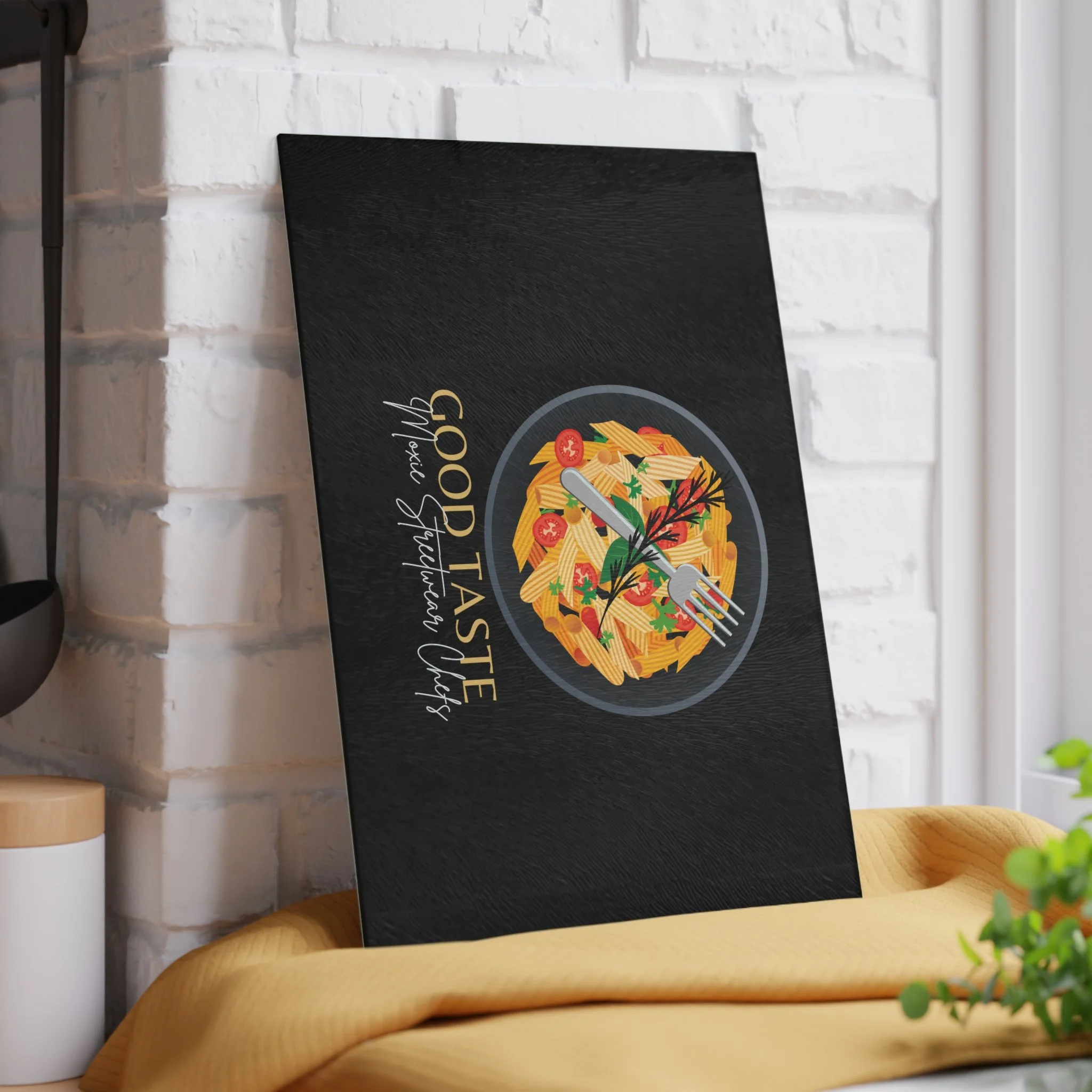 b8a75dd3ff053a64c2b0b31b9eb36888