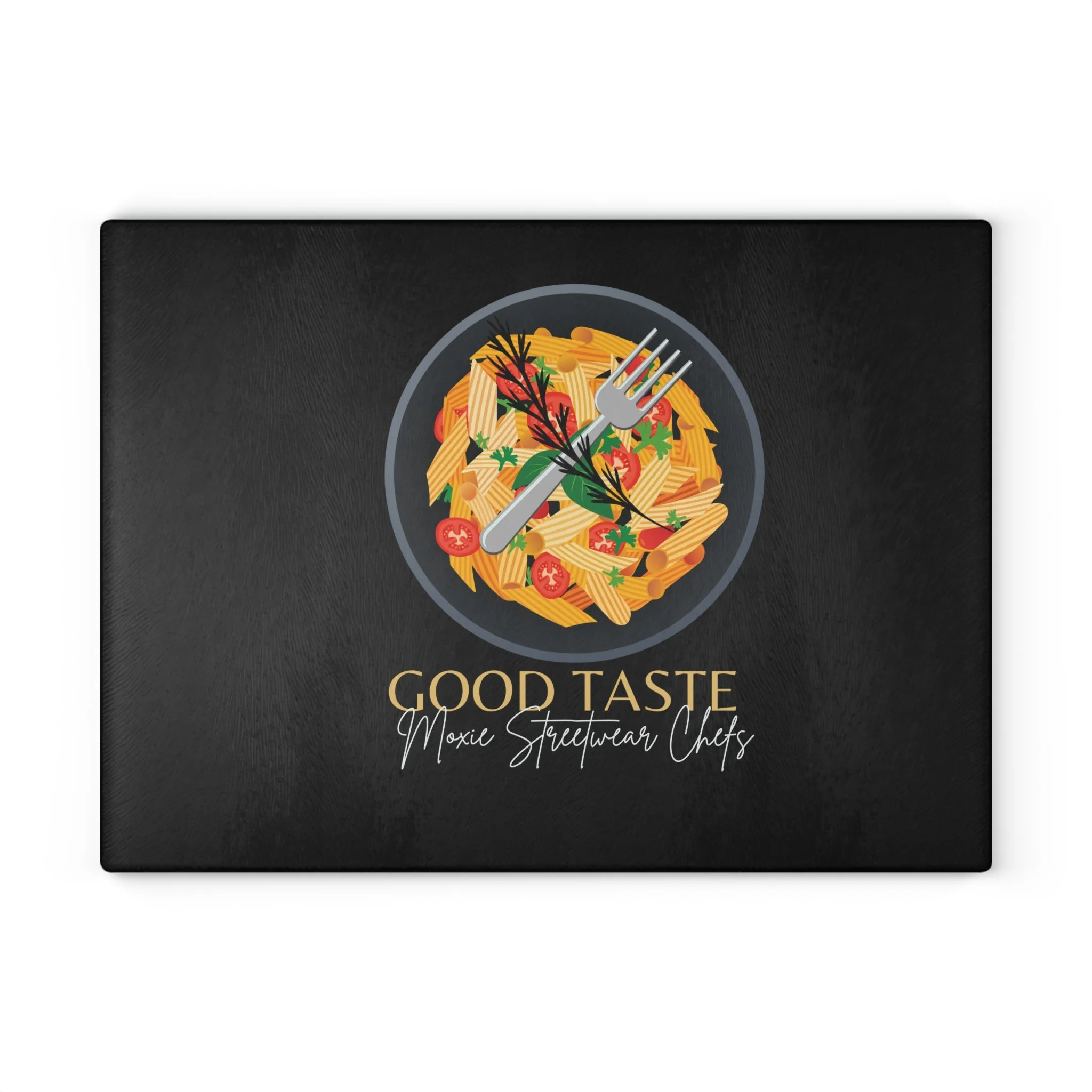 465cb820ce598232c3cab46a25209099