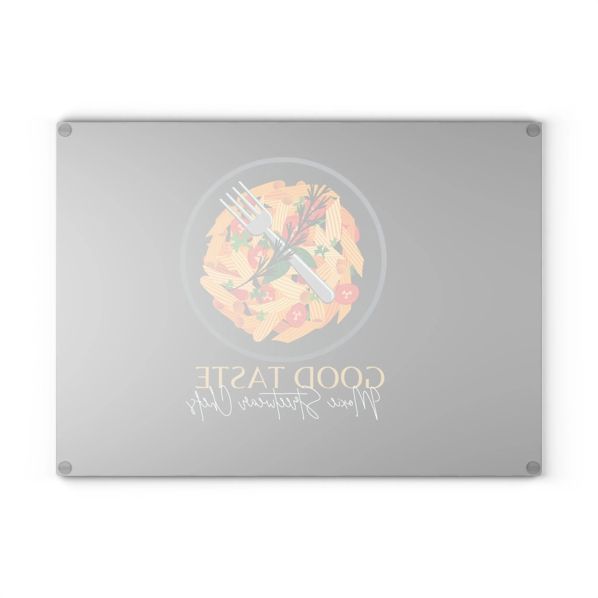 1a27280b26156d7c050534620274f005