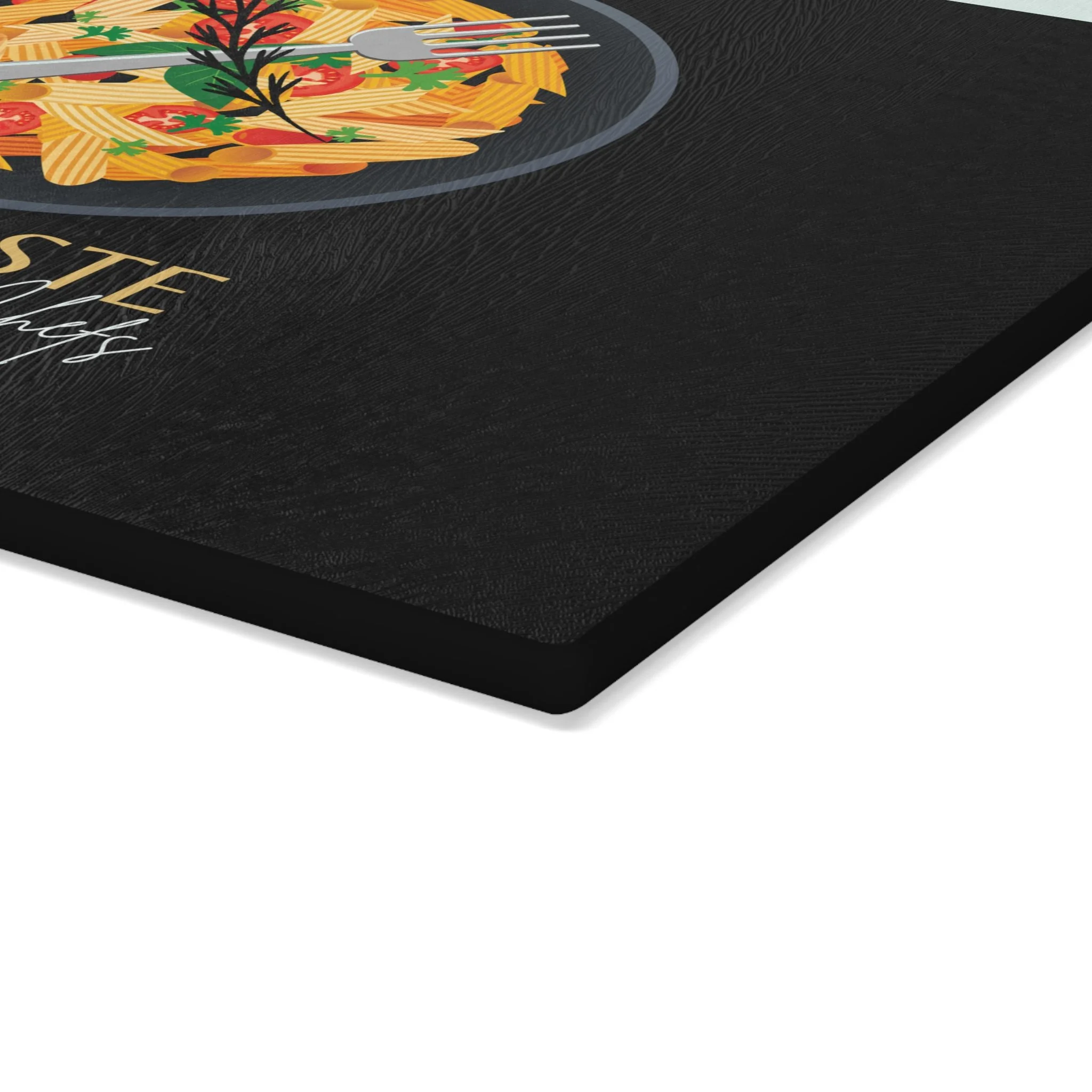 0767ee31c61bfe80999166fbae053b38