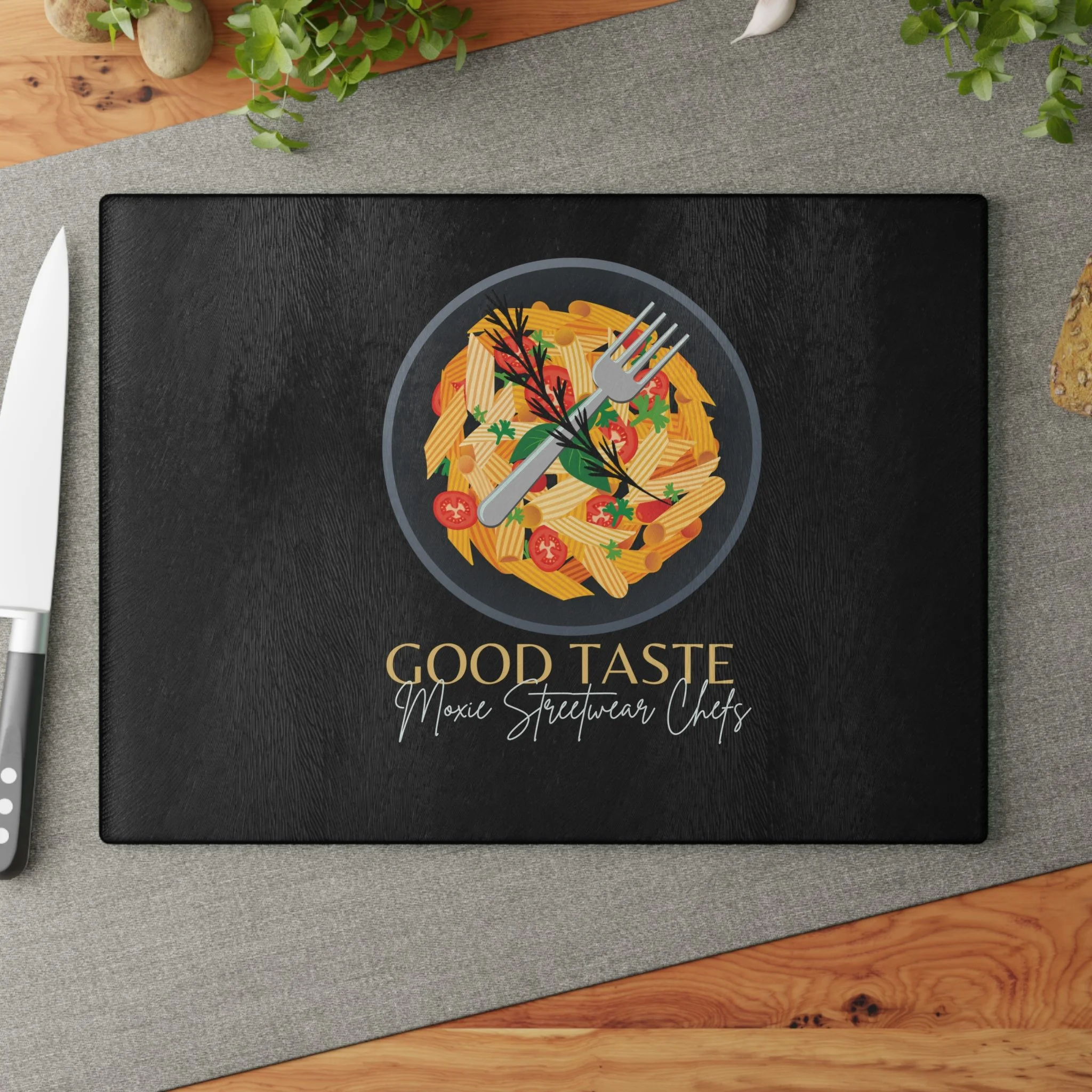 5bbc727200784c928182dfa6c3d8af2e