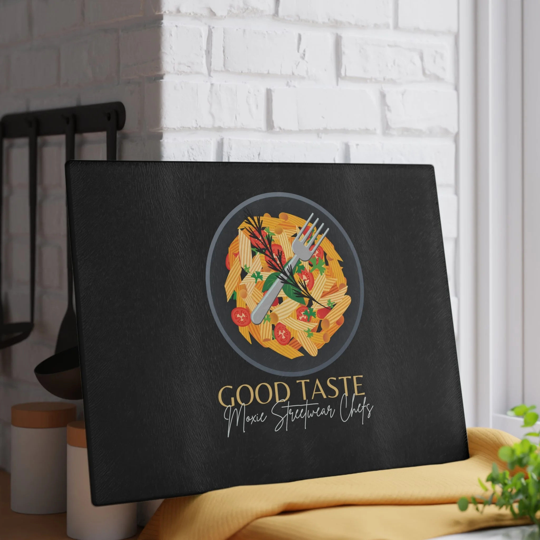 d9fd16d3d3f7297f44a732f7a11ecf9e