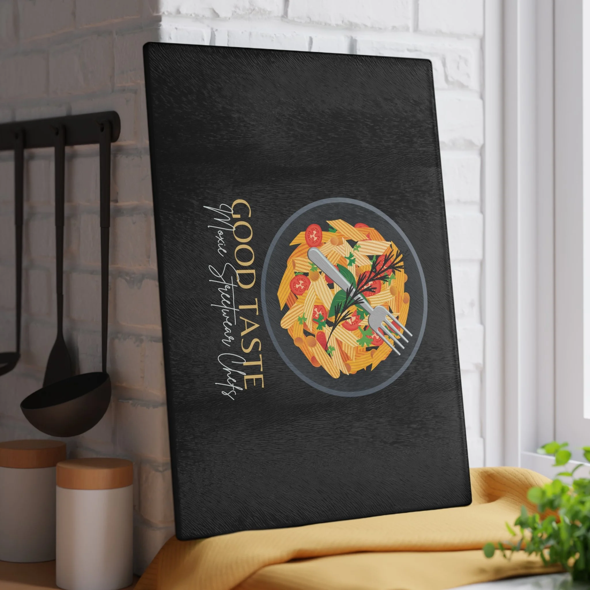 992de77ae7cceb04efba7c10744a3b37