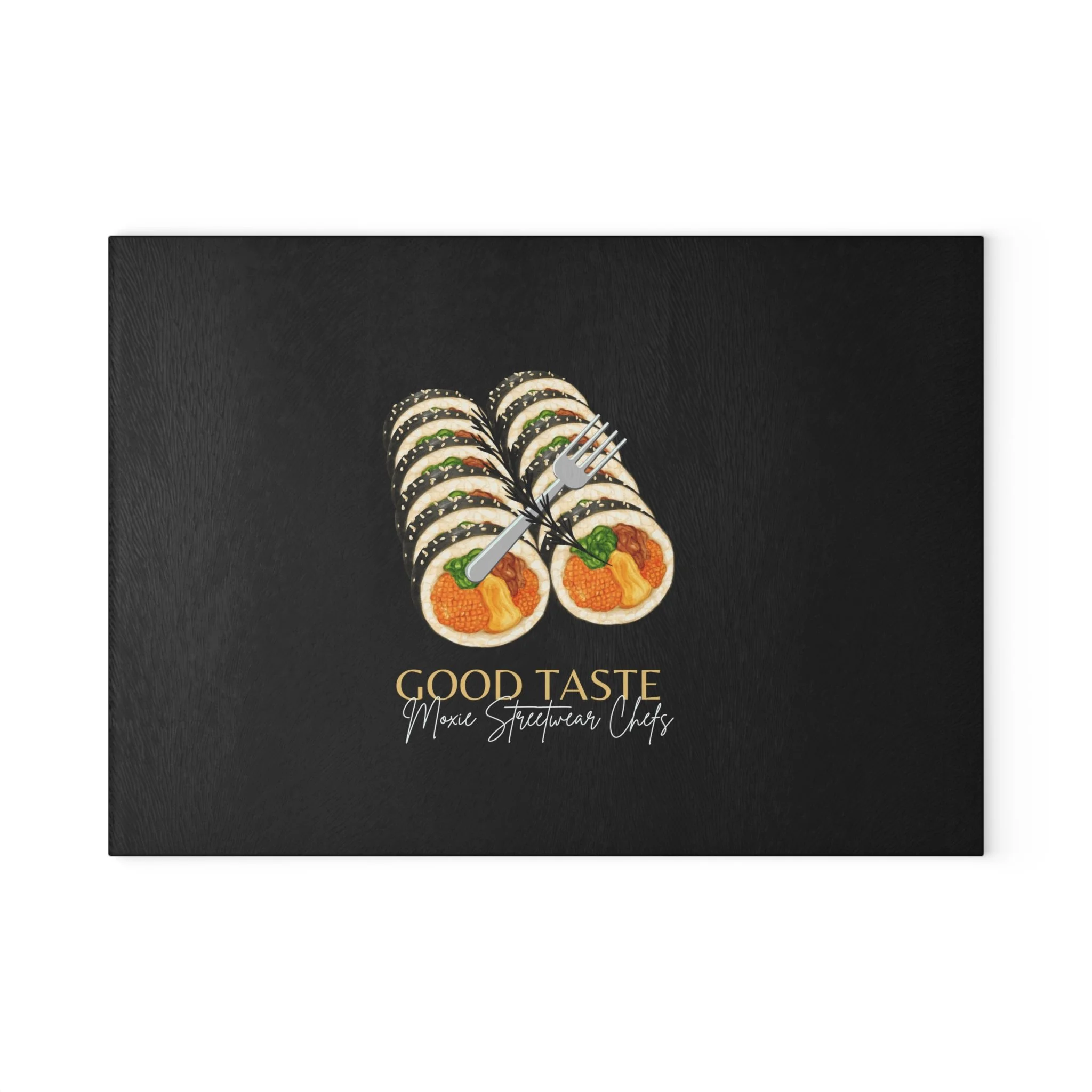 377a68757c3098142572e23551595d0b