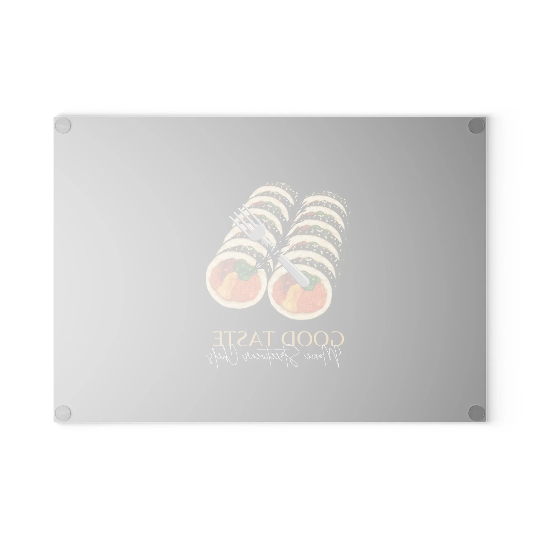 b913fc1027c2514be0db6b3d1bf9c6cd