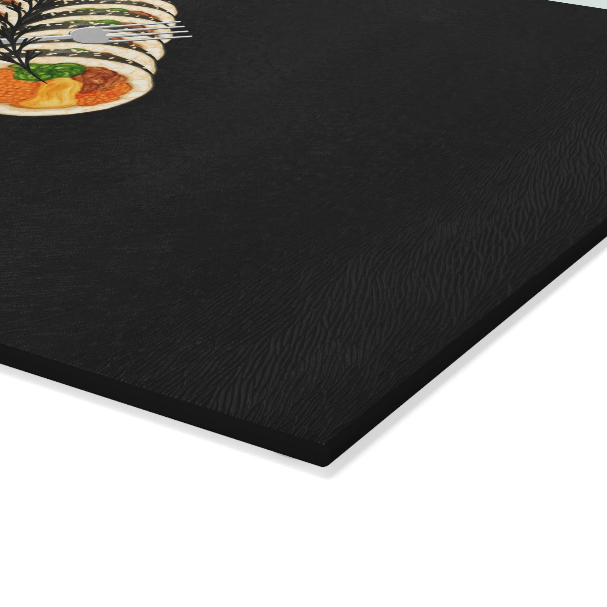 b71d23d94078037f6b74122423be777d