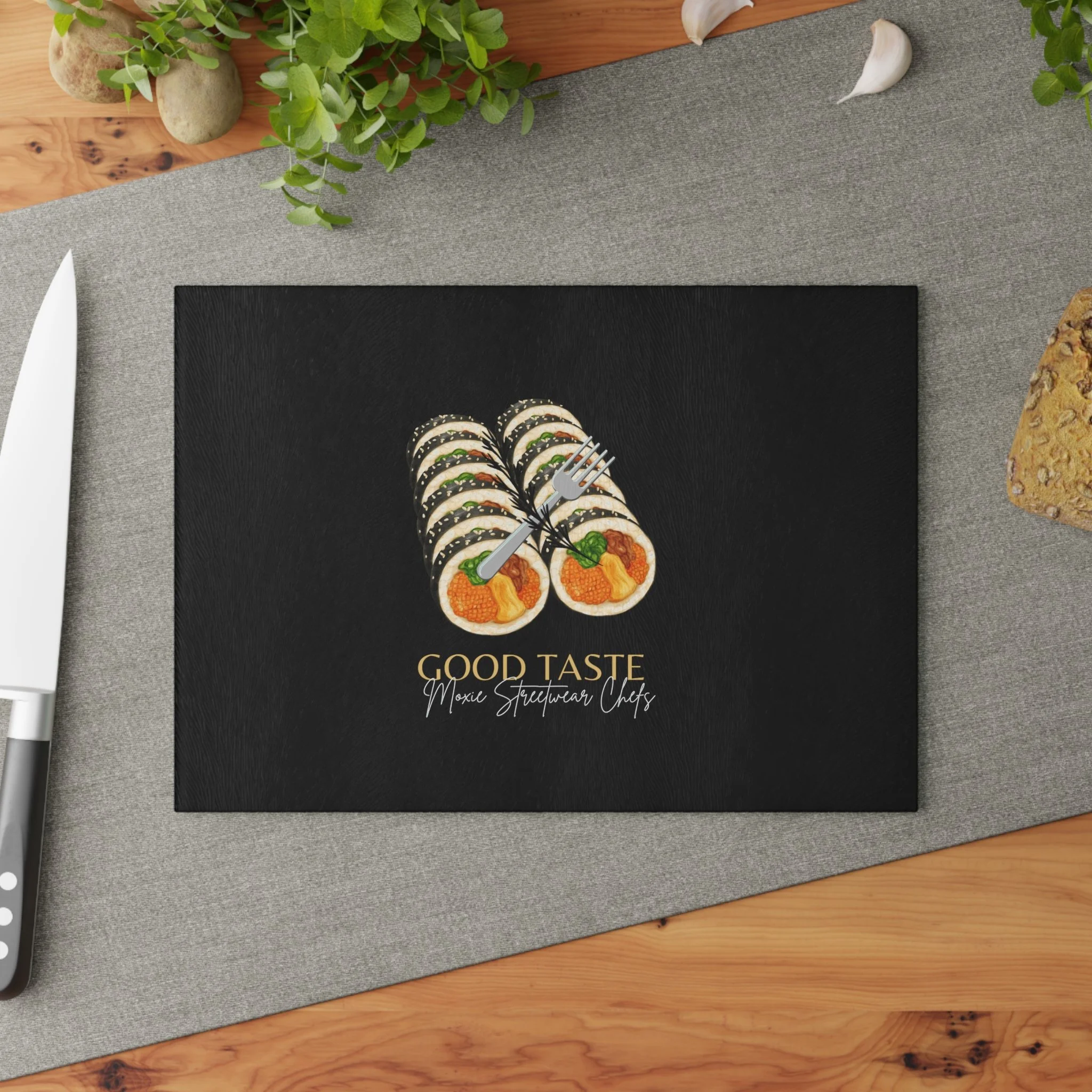 e4791329f0a67c73eb08c921ae6d24ab