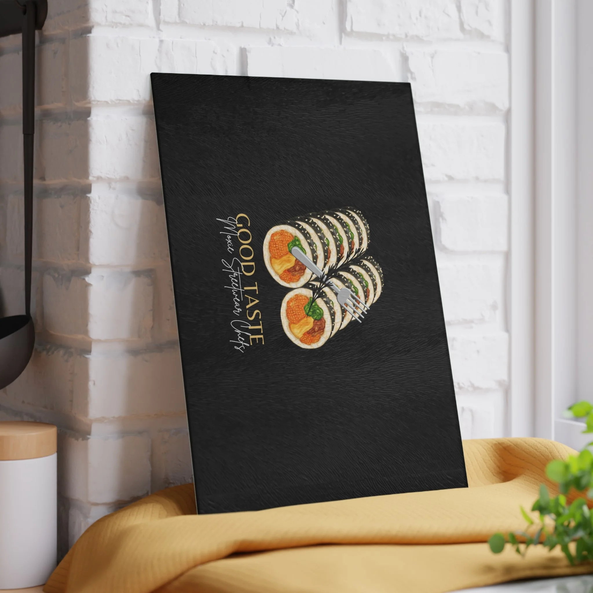 0a5a65be55afefdd72edfa04cb1cfc99