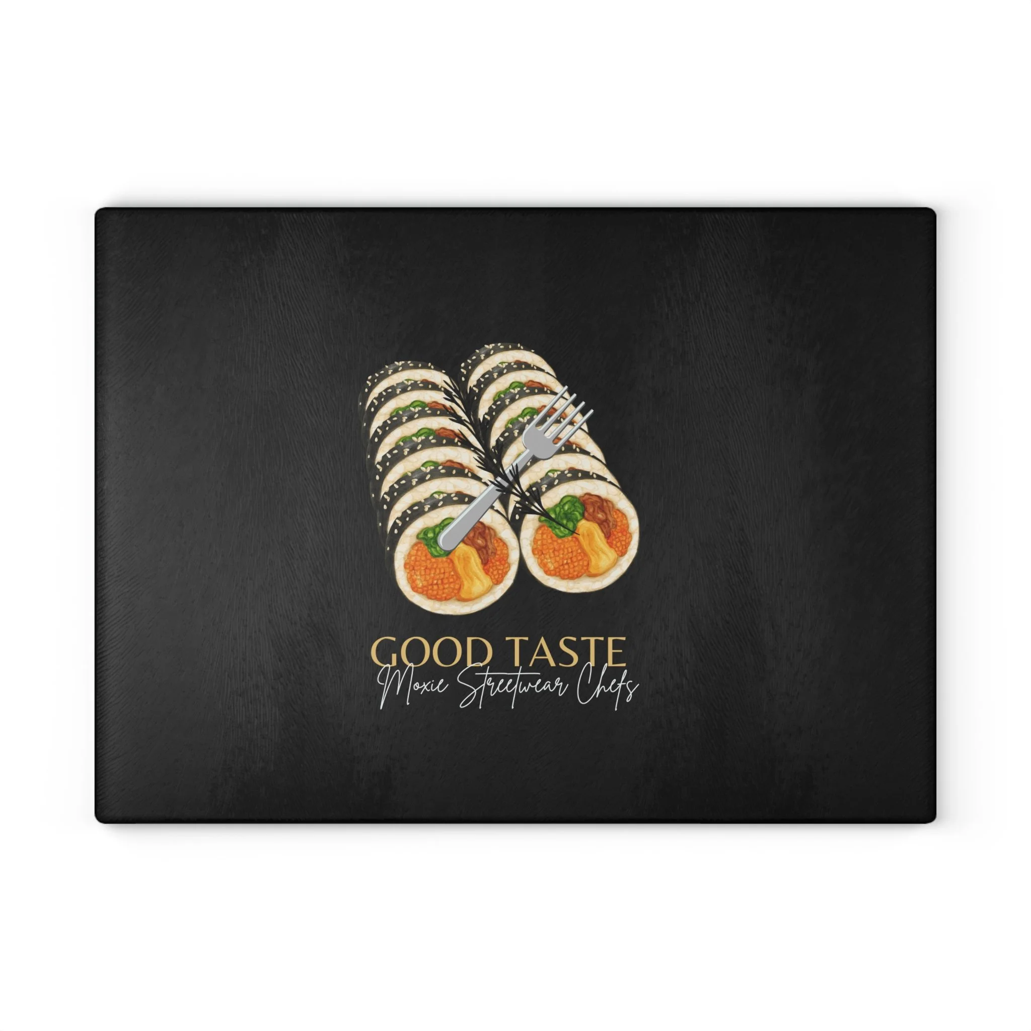 52bd34ca76375be755063301c23d1e71