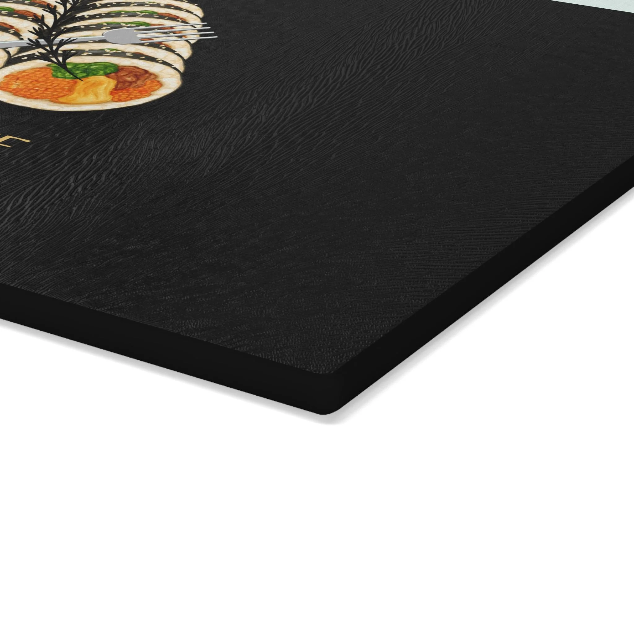 bac30b339e0911caebd8ab4f0471de8b