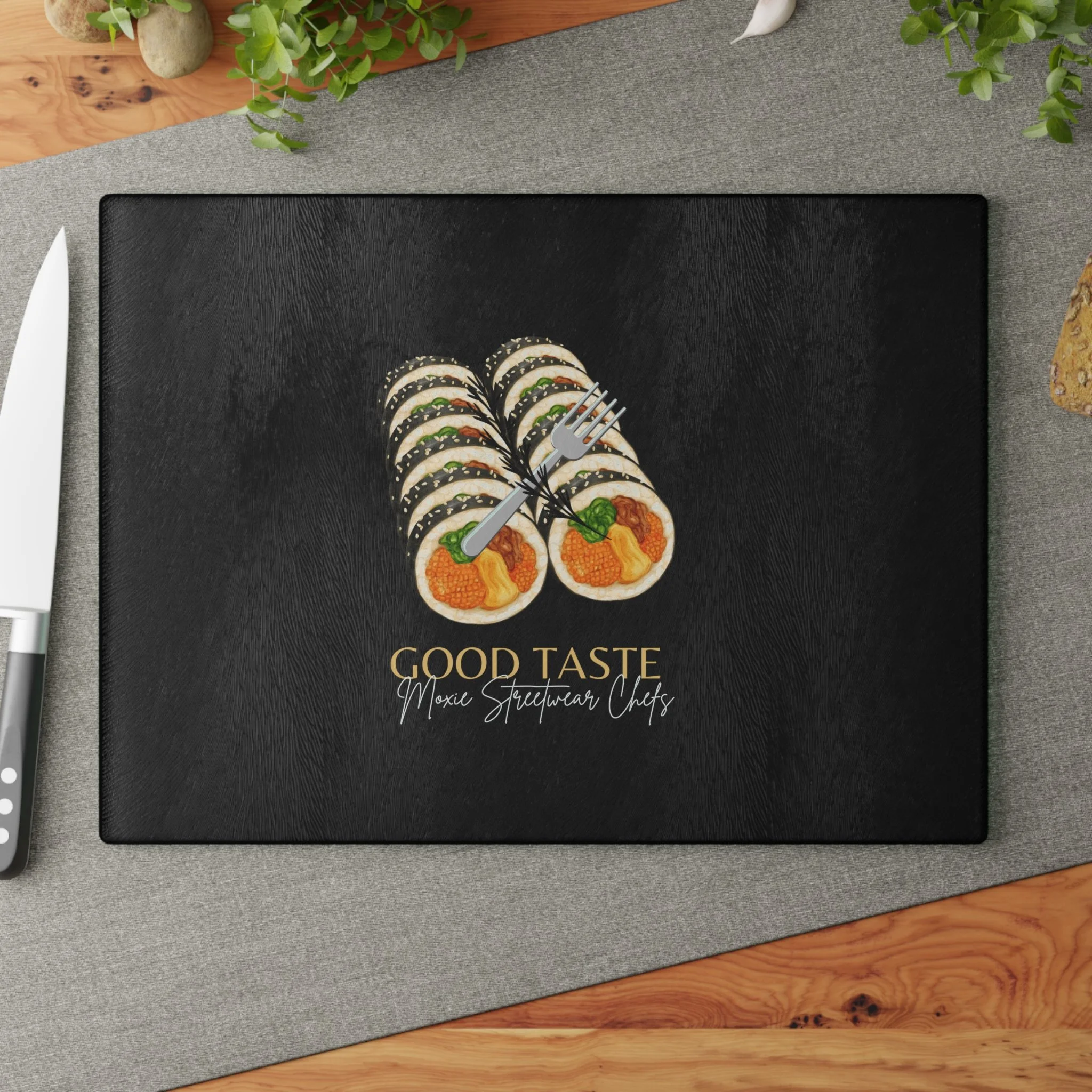 3eacce3692fc5fdae98fd0048ff7c811