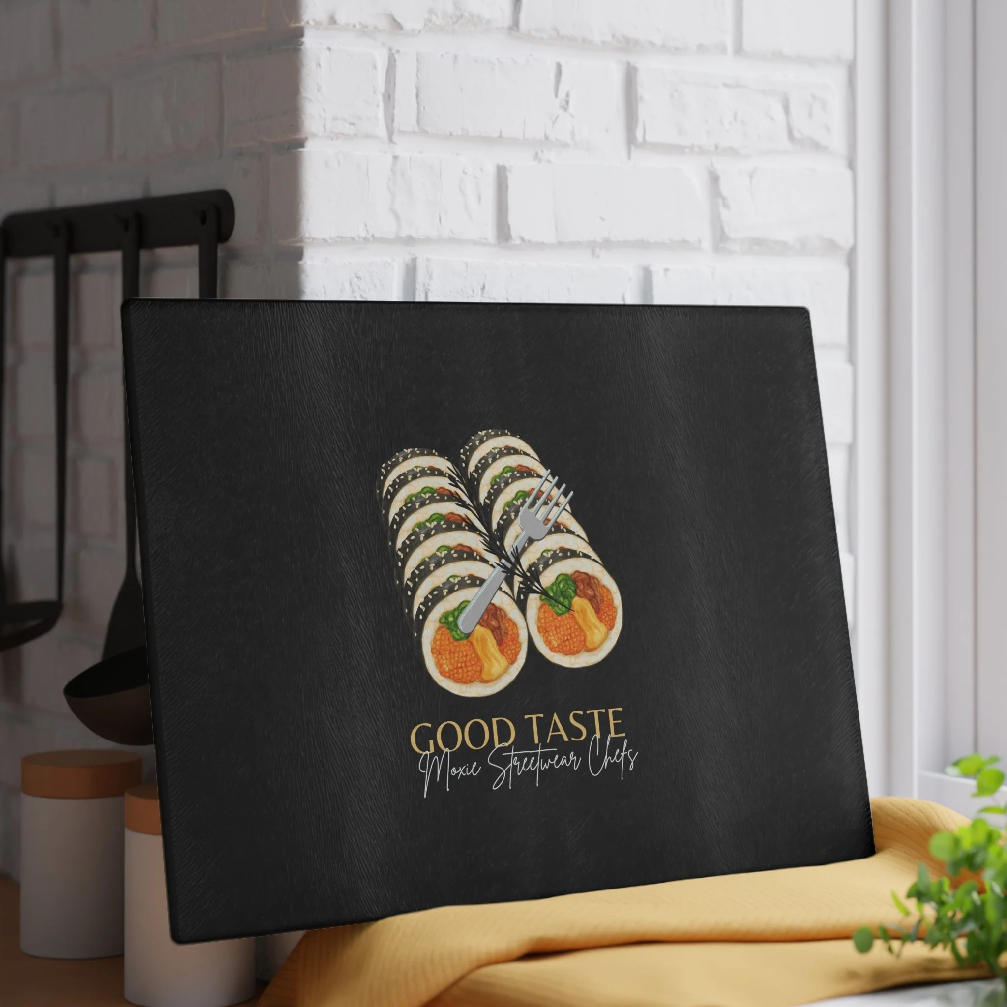 ada69229dd5d5d6b932d7e0da95bdfde