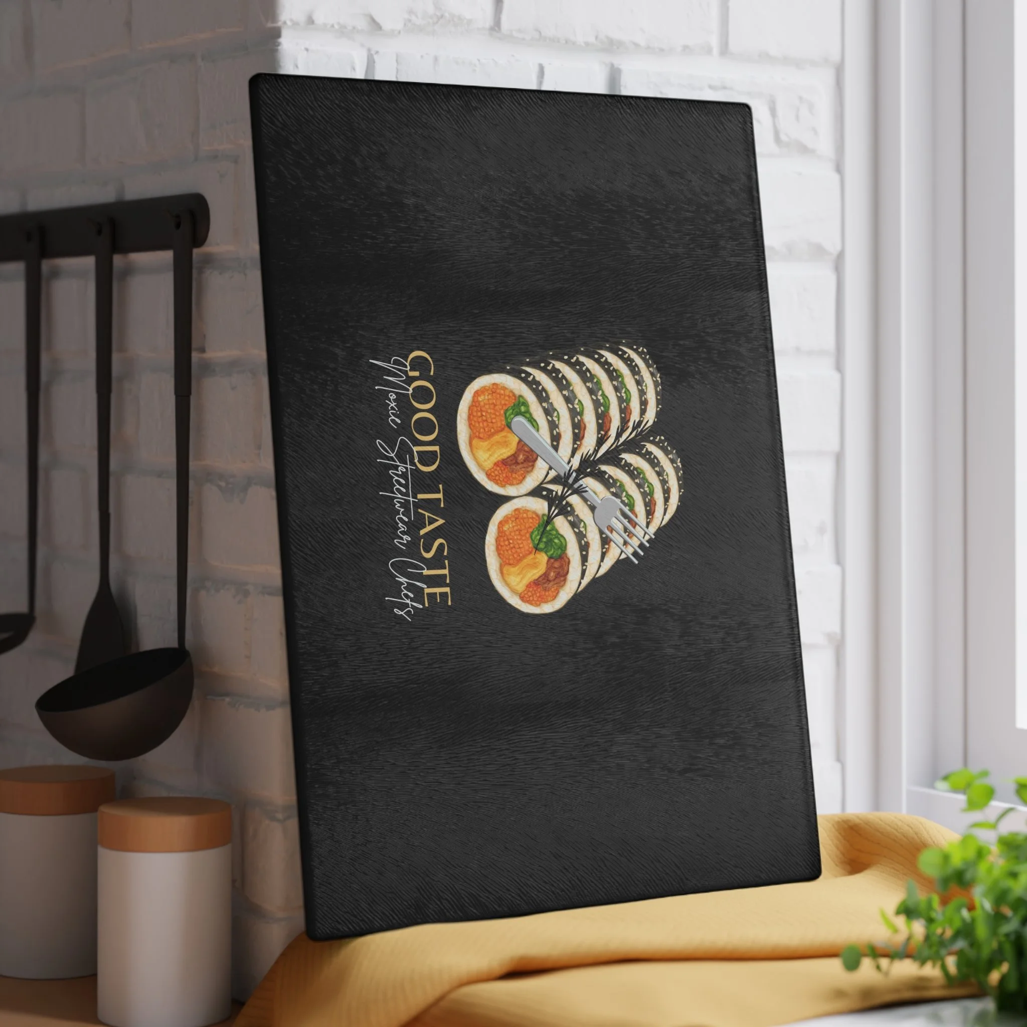 a87c5ea9b38d0eb41a48e81a8f77c0e2