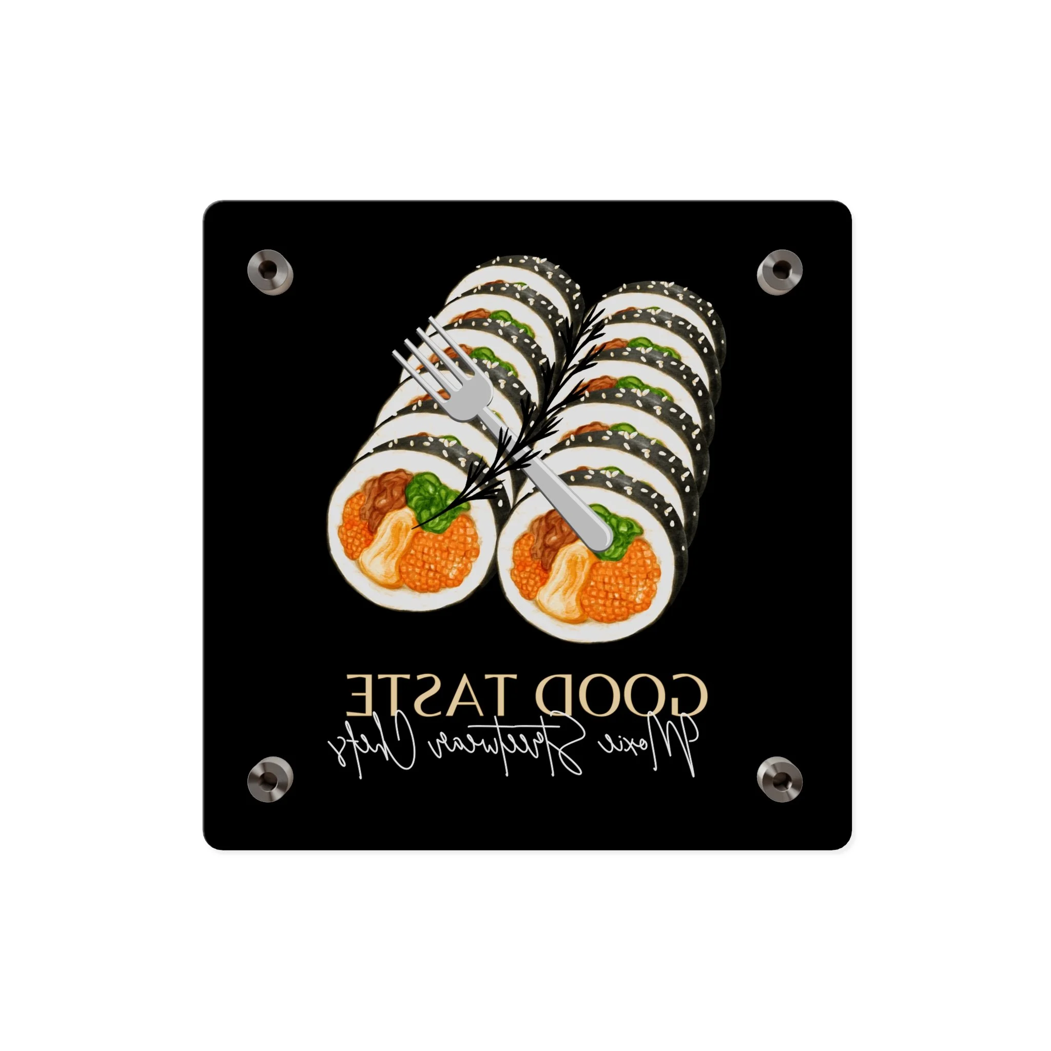 4871590ff0c3dc675536434ed3518eec