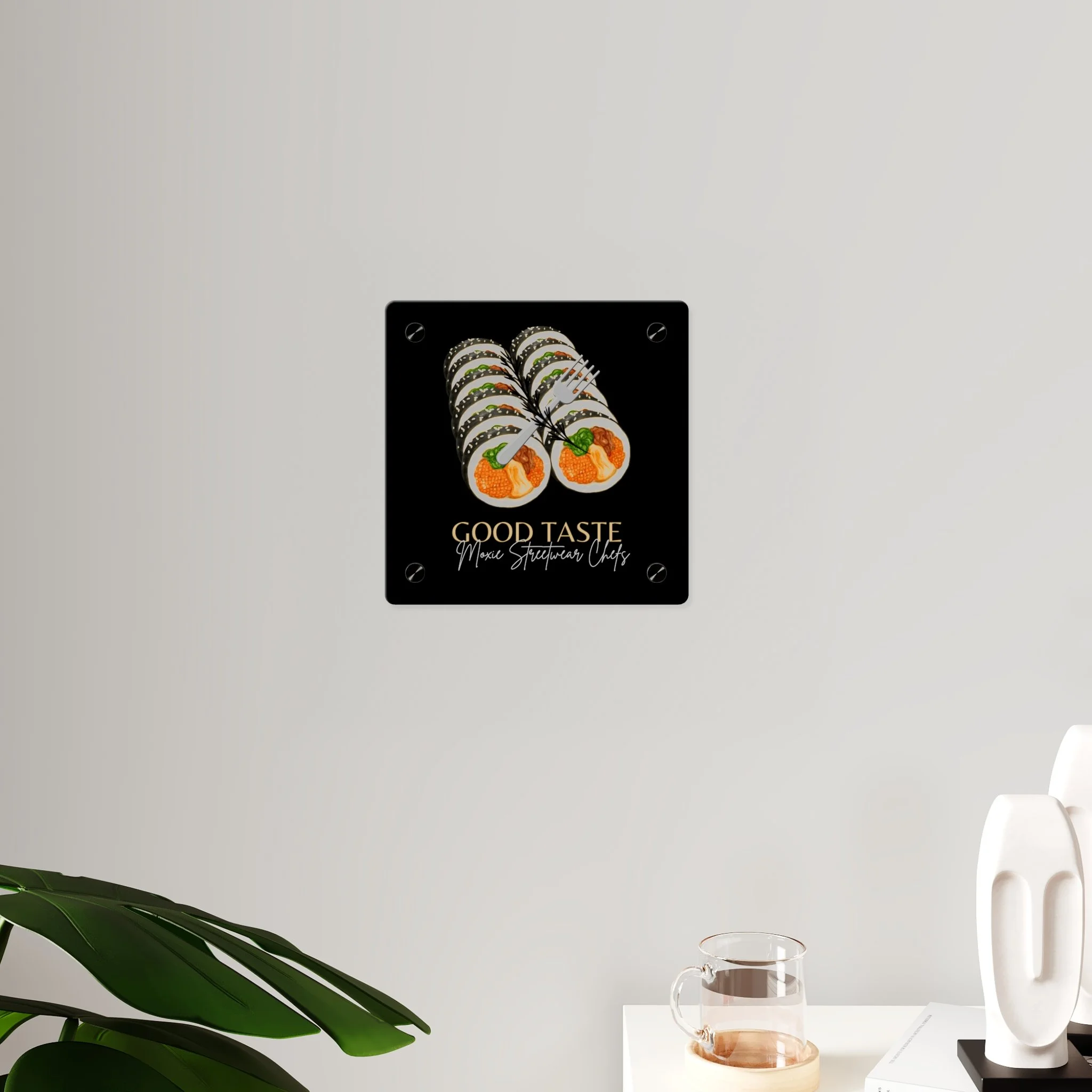 c335b2873c7a7a890a27a95a6cc496fa