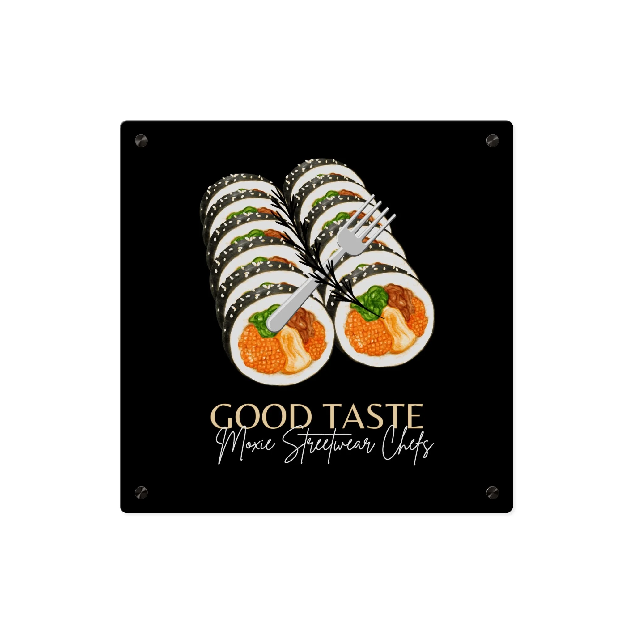 fc59c43944c592a8eb24149826cceca9