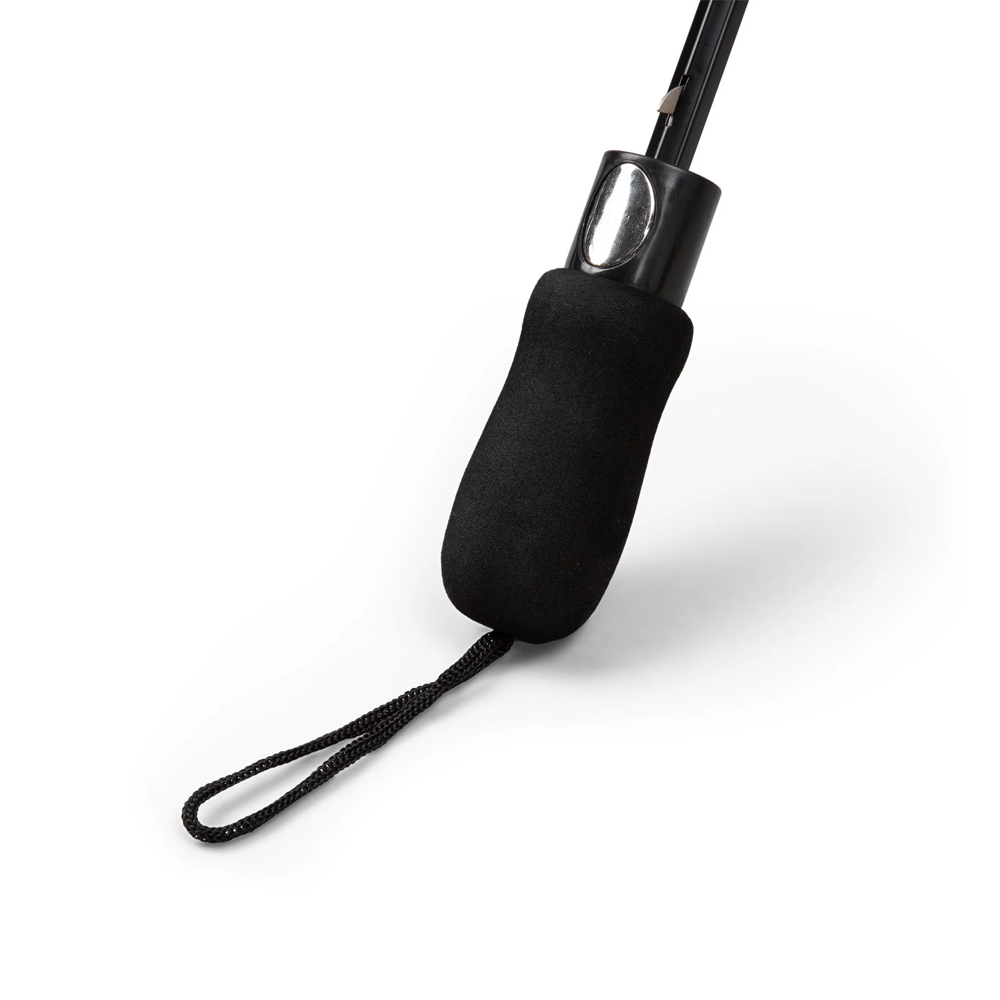 42dae99ef1ffffd3217e3e200076bd44