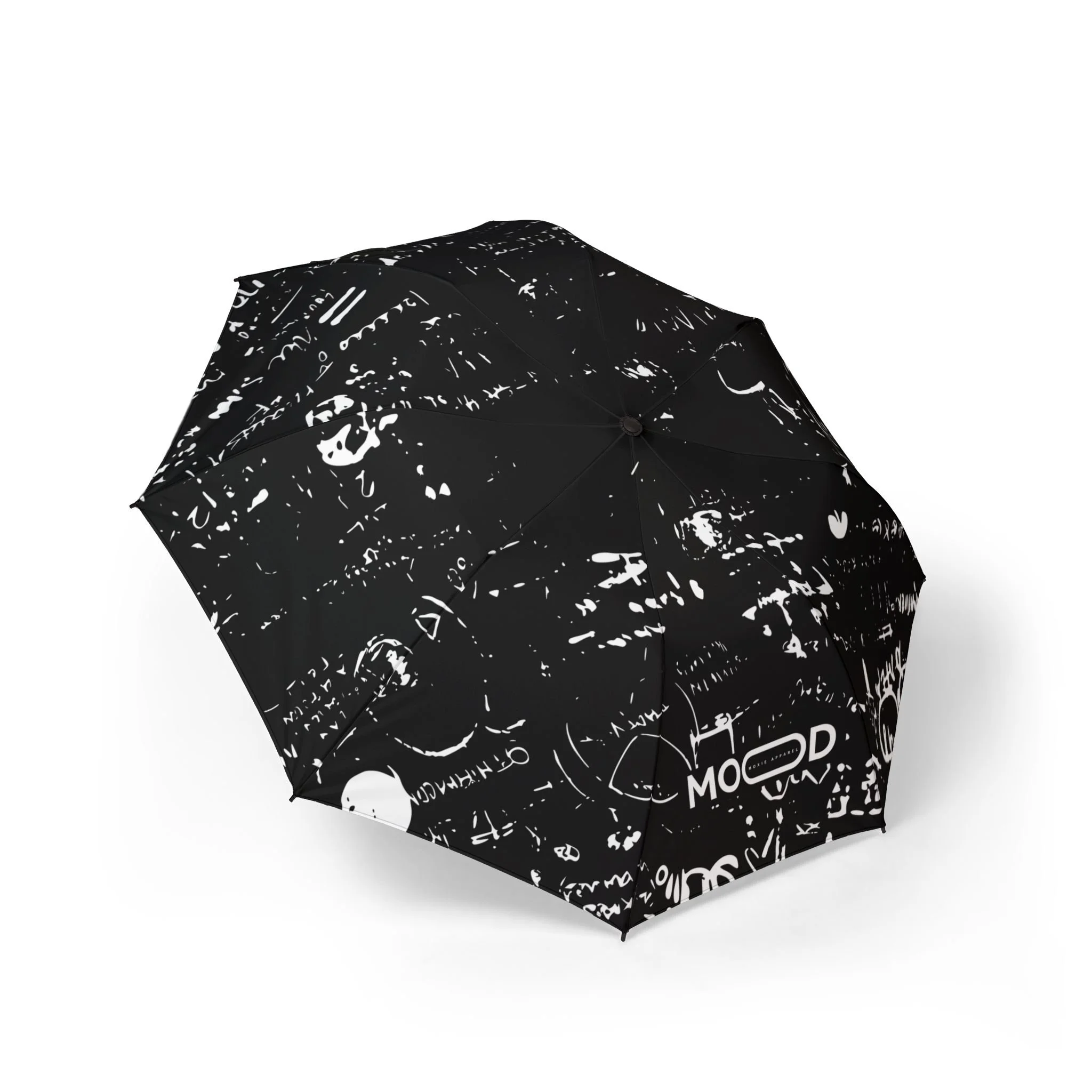 697270db3cffb04248bd9f840ae4596d