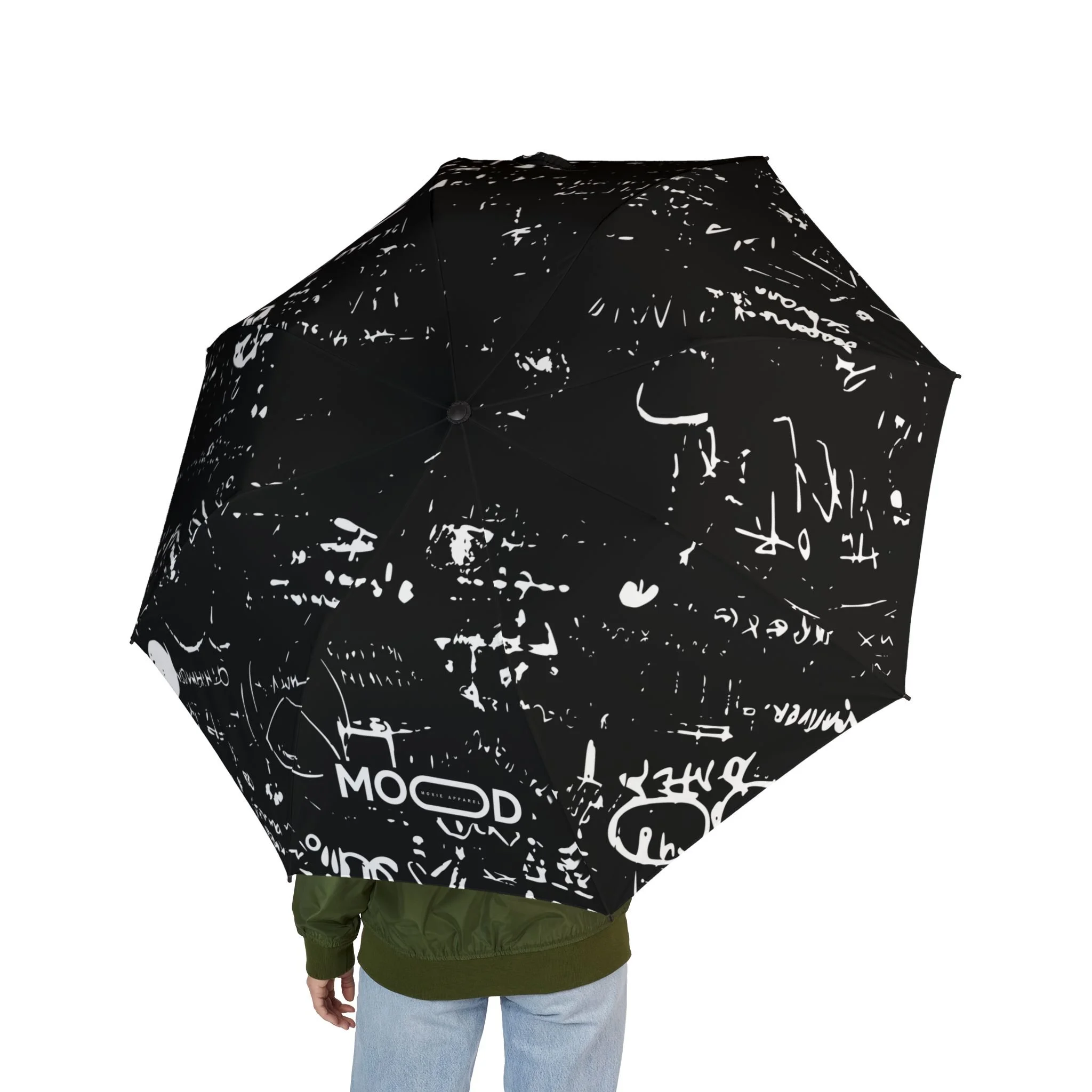 005177d0a096110cbe525495af2aa8d3