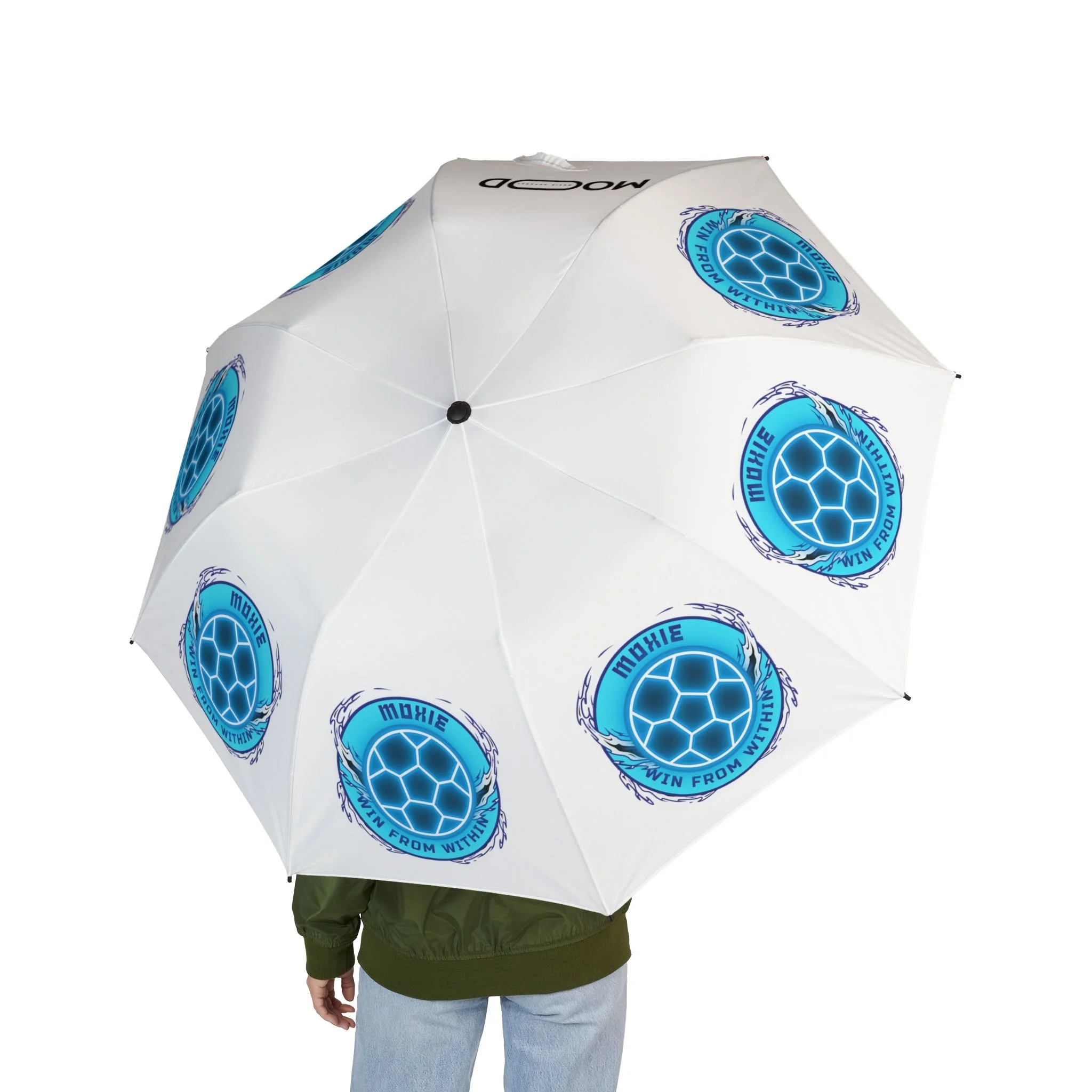 2bfa266aa282a78078ed1a813d70794c