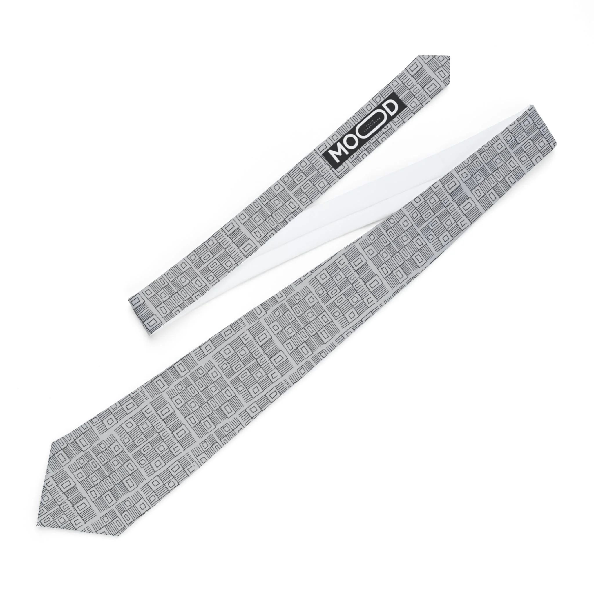 db1b2dd5a036fb1bcfe22ae50acb8e19