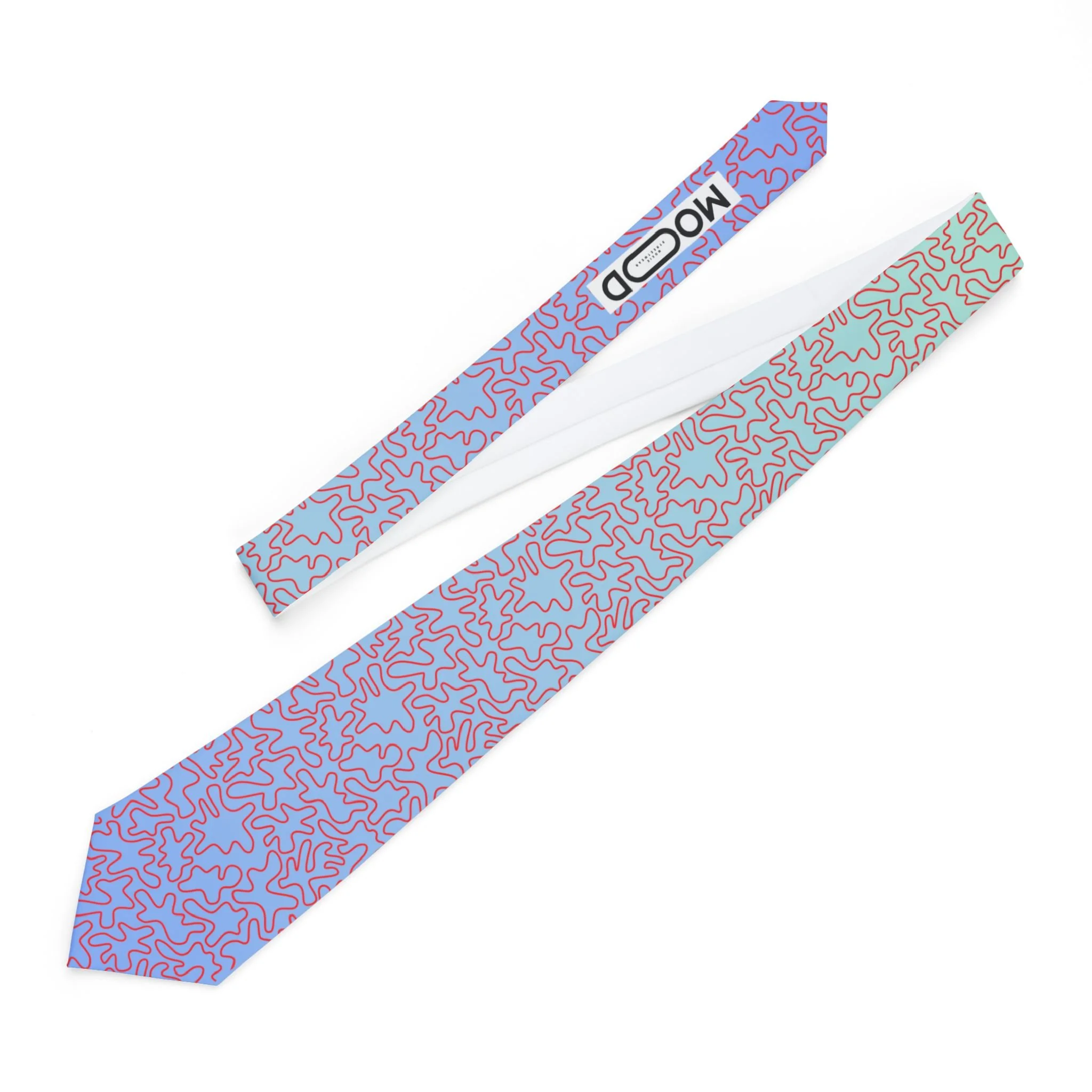 4c5c45cac1ace220d87dd145075987d5