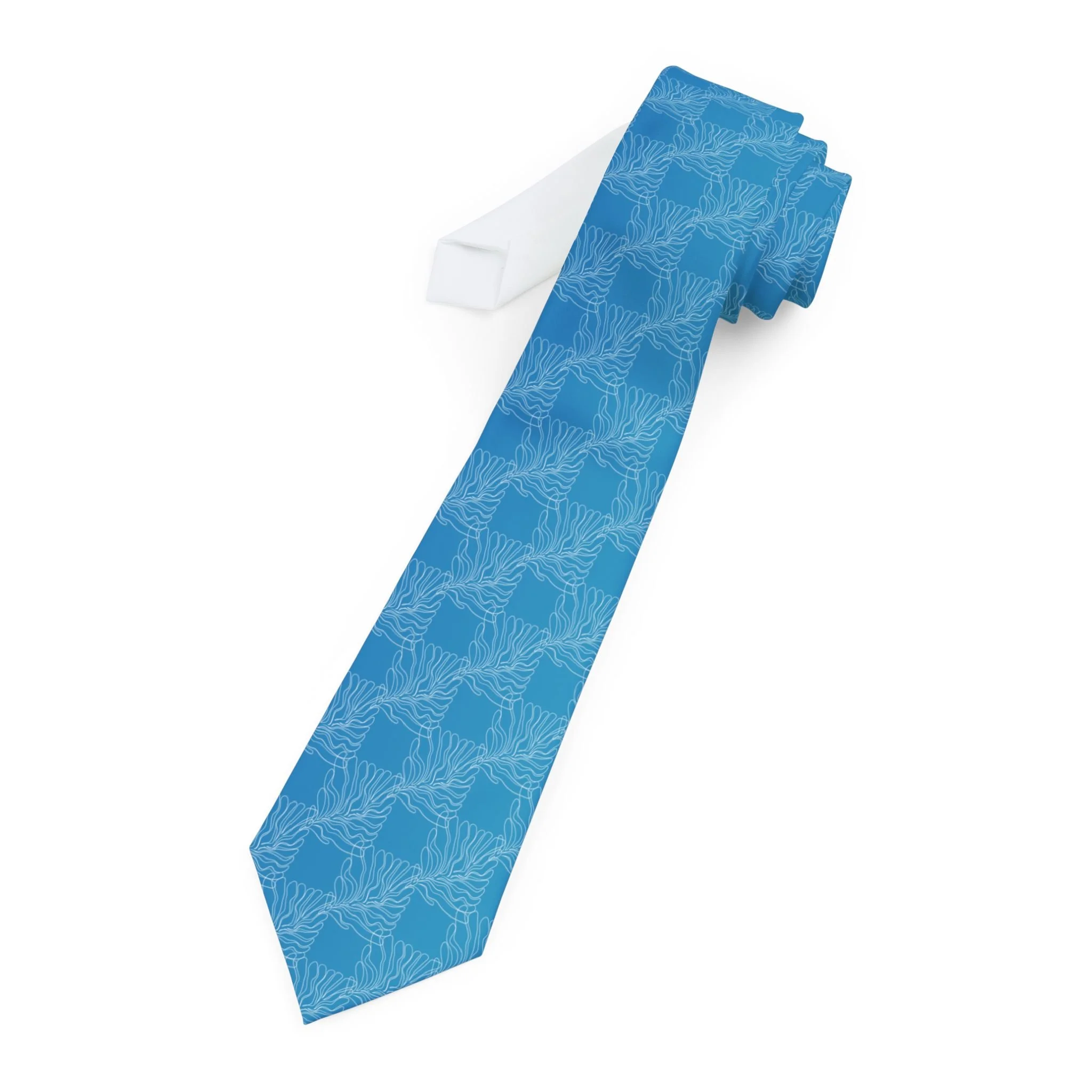 52078c510ff0abbe6cf352c643ae08e3