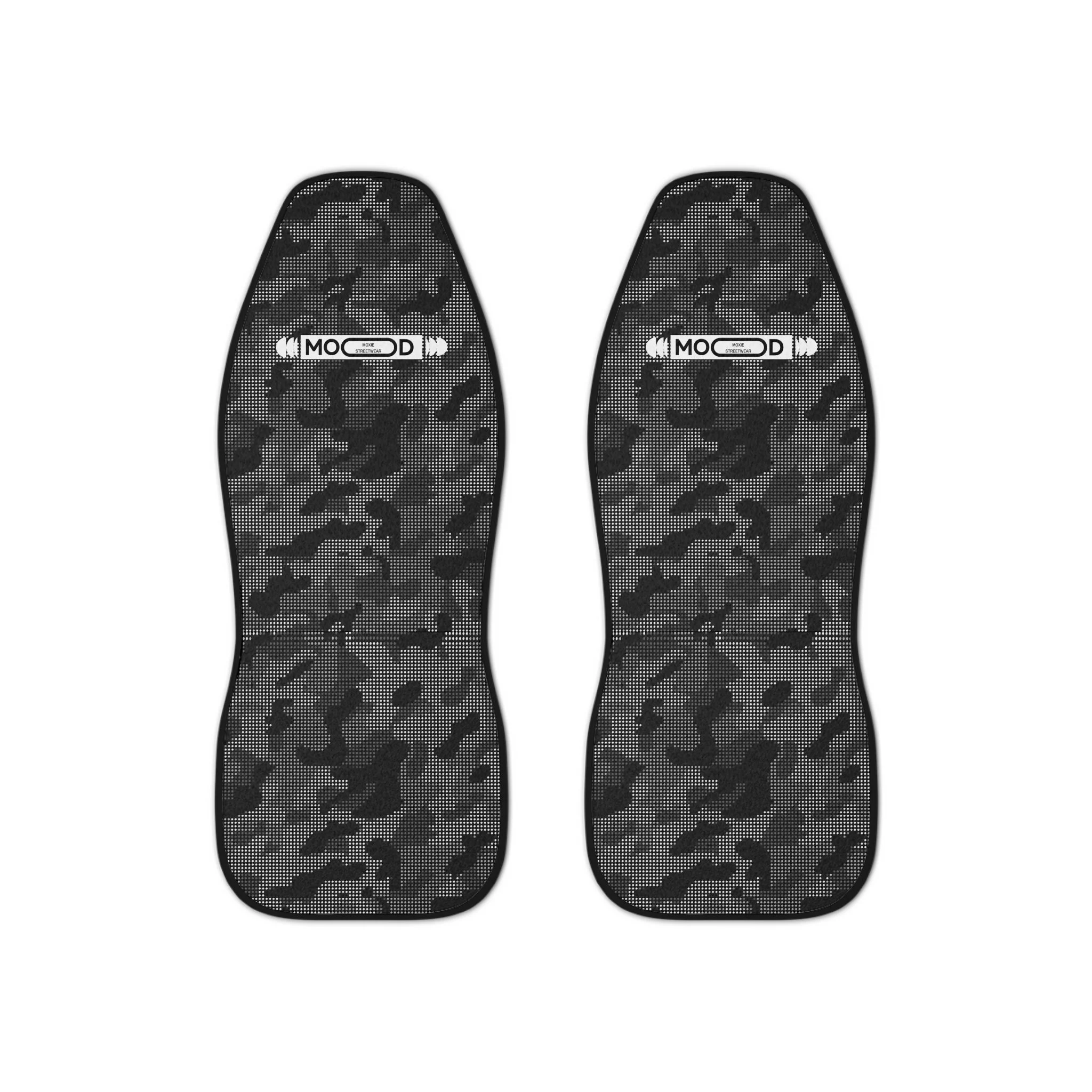 ba2dcf32a41b4bfcfeac5425f68376a0