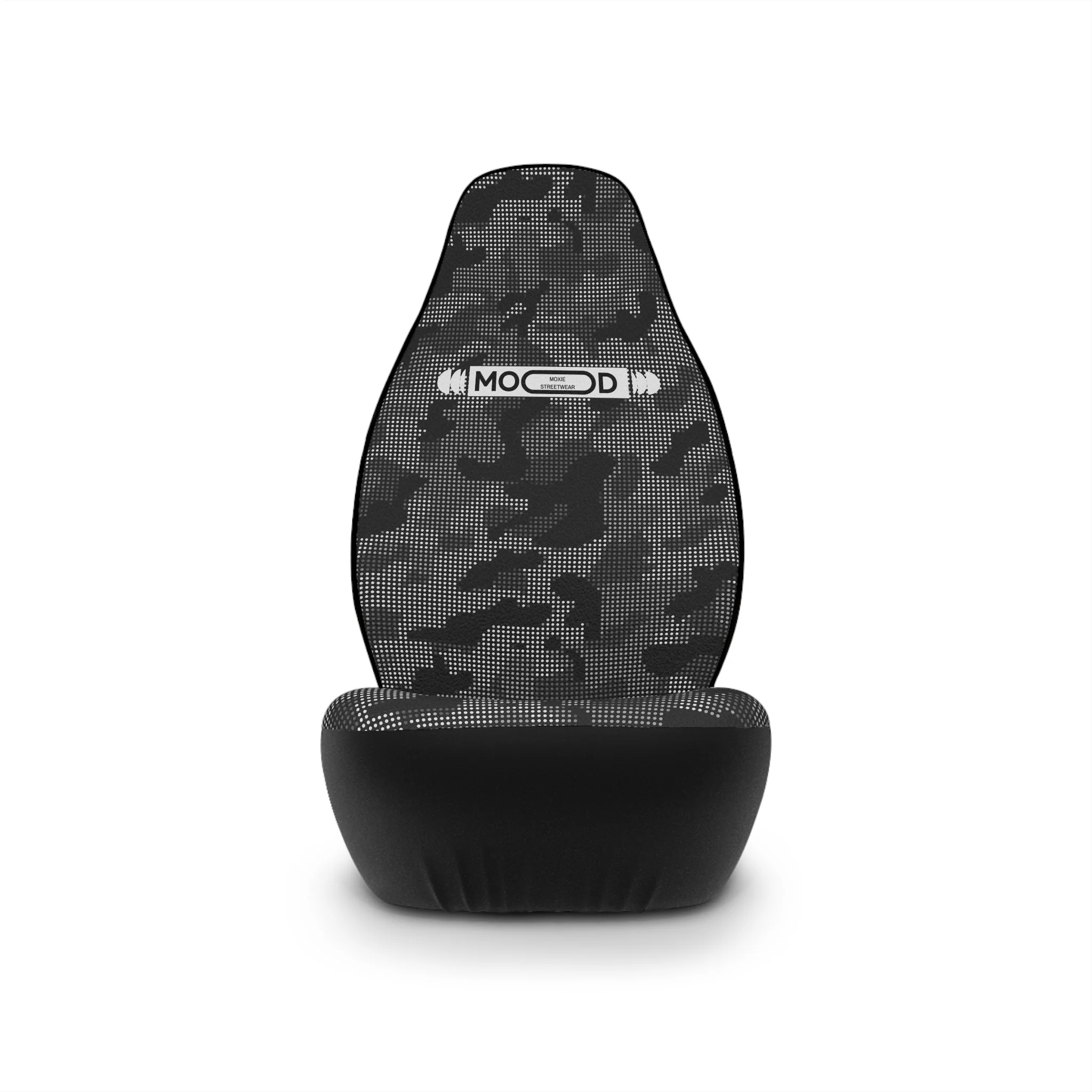 8d1b1ad0dde86d51227b1c3640d2ef7d