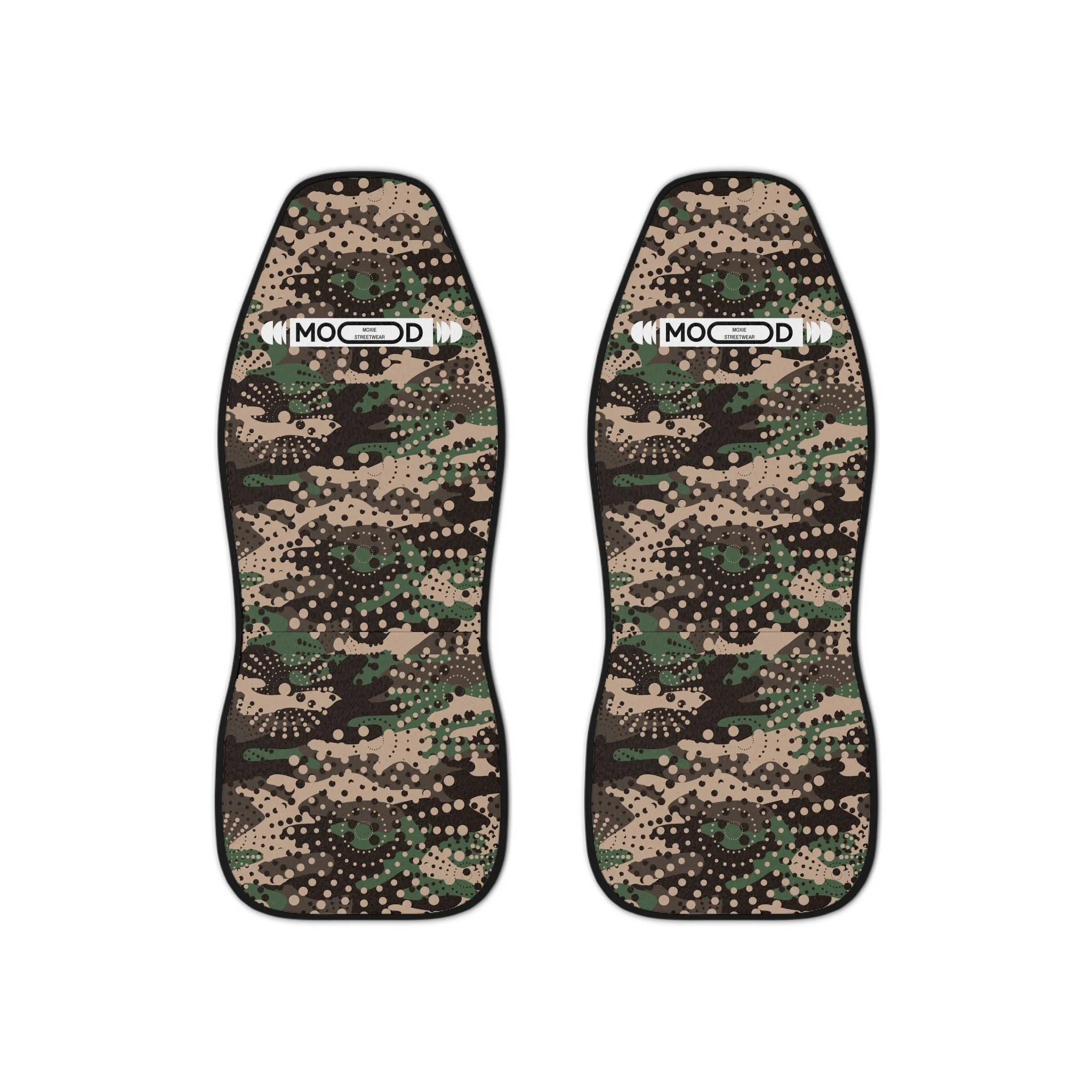 49e563c87228d31ffb21fa4d07d36216