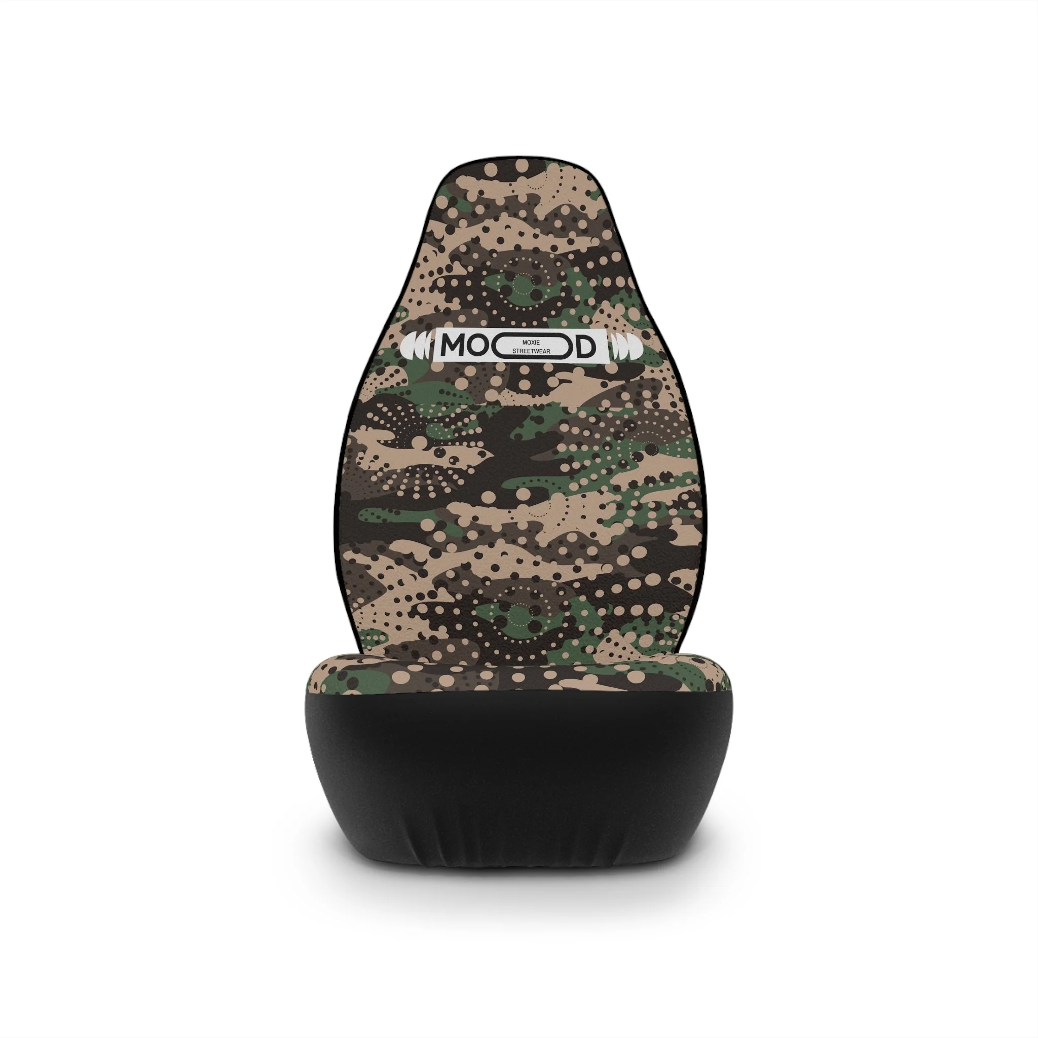 f3fb55b7a41e0b461ab0d01eaca2abdf