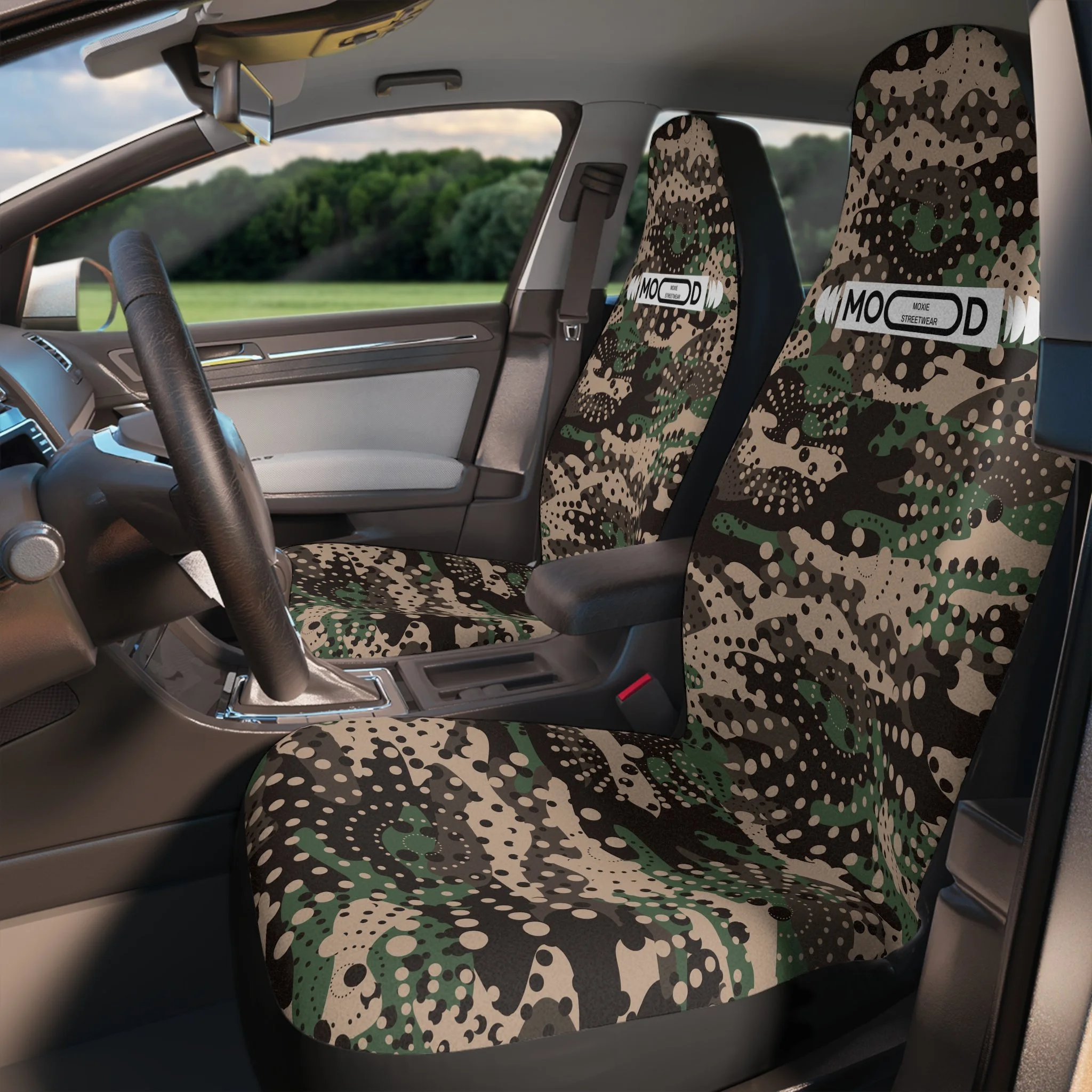 d5564e9aa1e600a2f7191e1a7879151c