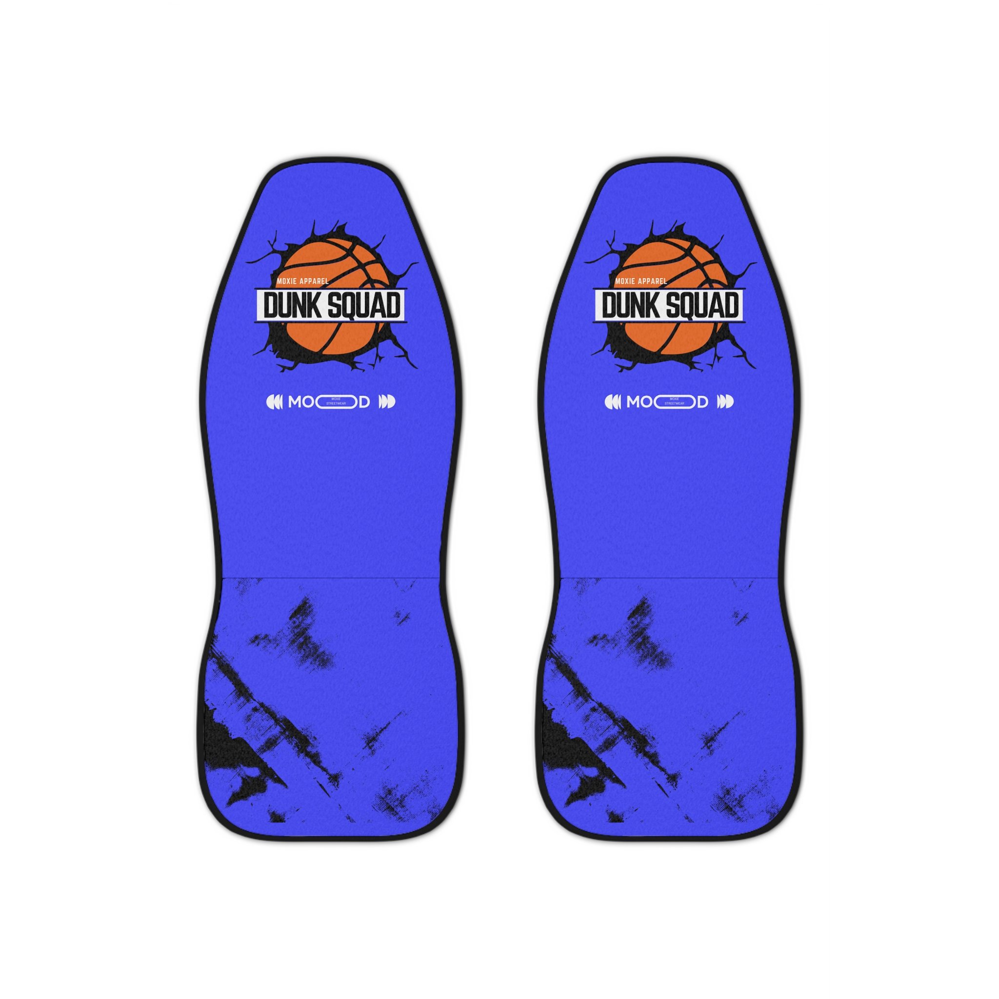 0b3c80d8e7fb958607249de76c60d1d0