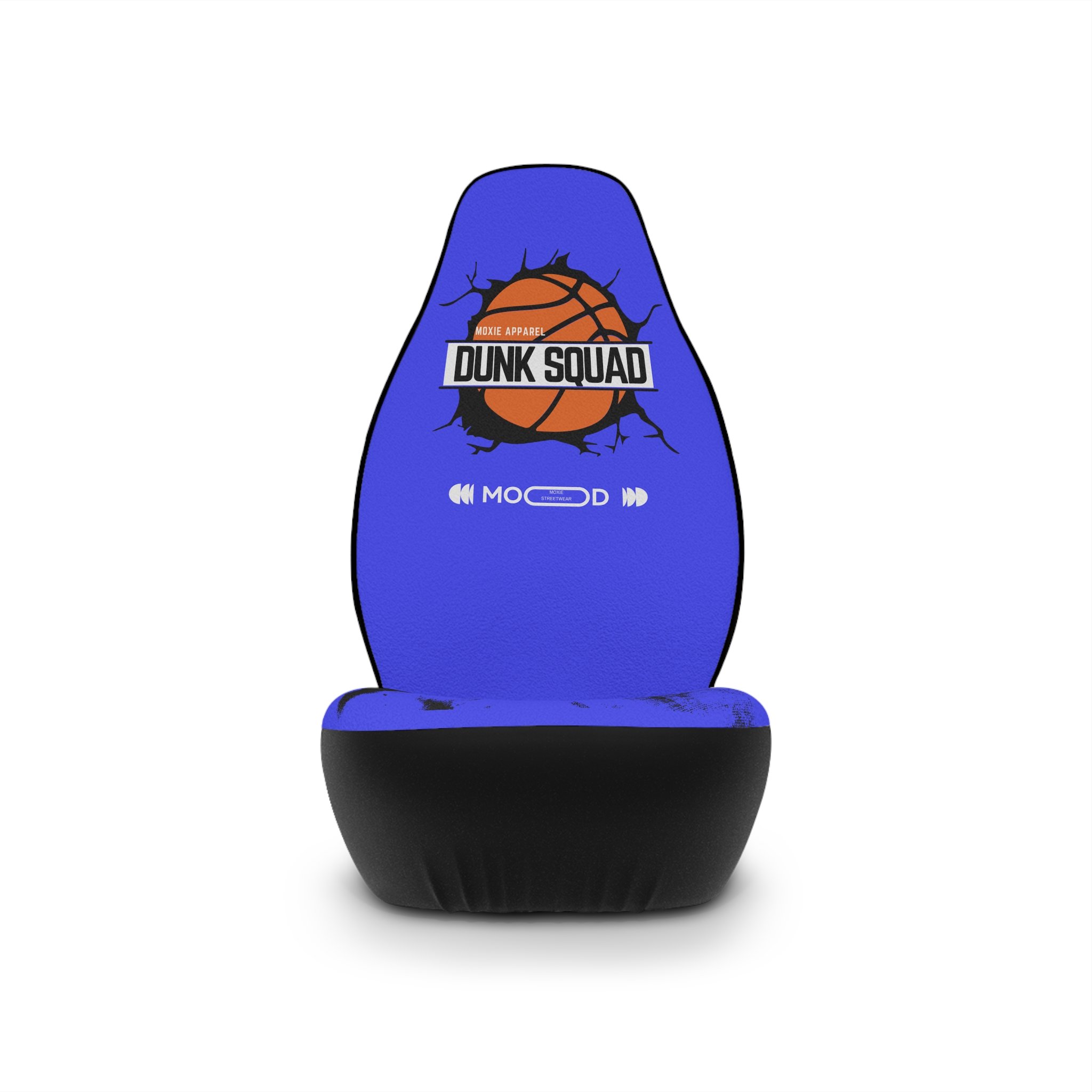 1f2cd76bbd3fecfa2b13511d20e56f07