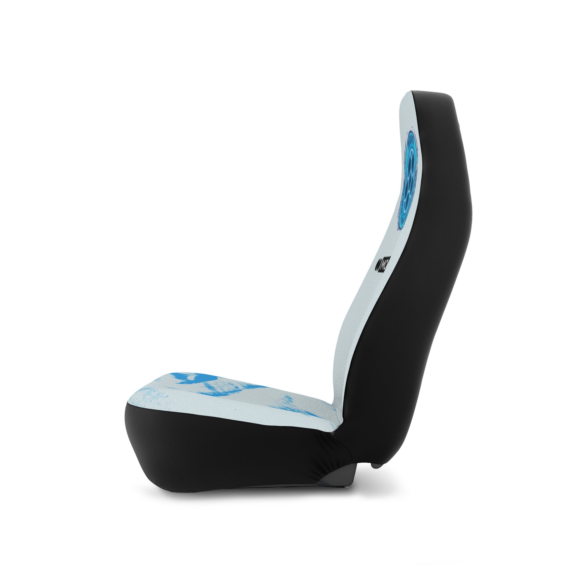 27e8e1dbebcb78b7a6600c3ecb127e01