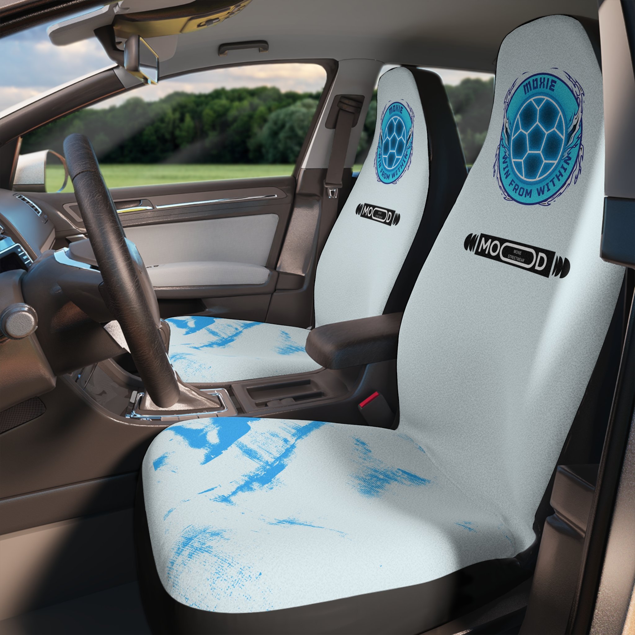 15ff6b8b32980583a069403226ad7d76