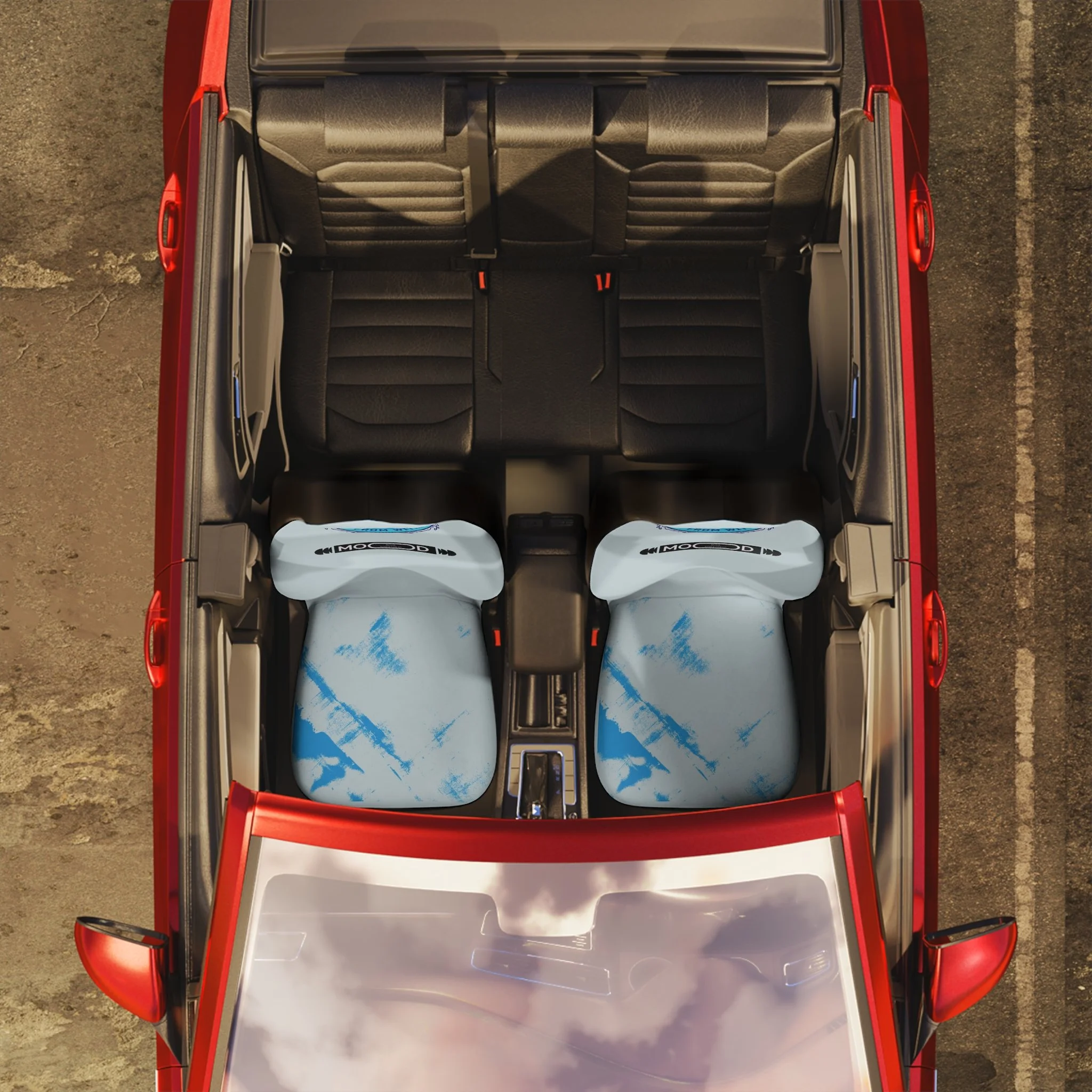 9698dfcd39136dda73801c081148a436