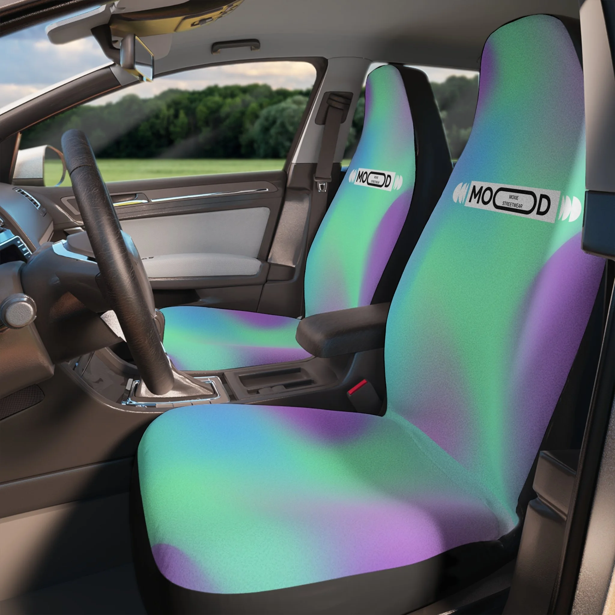 ced571ce0d570f3314570a595119d076