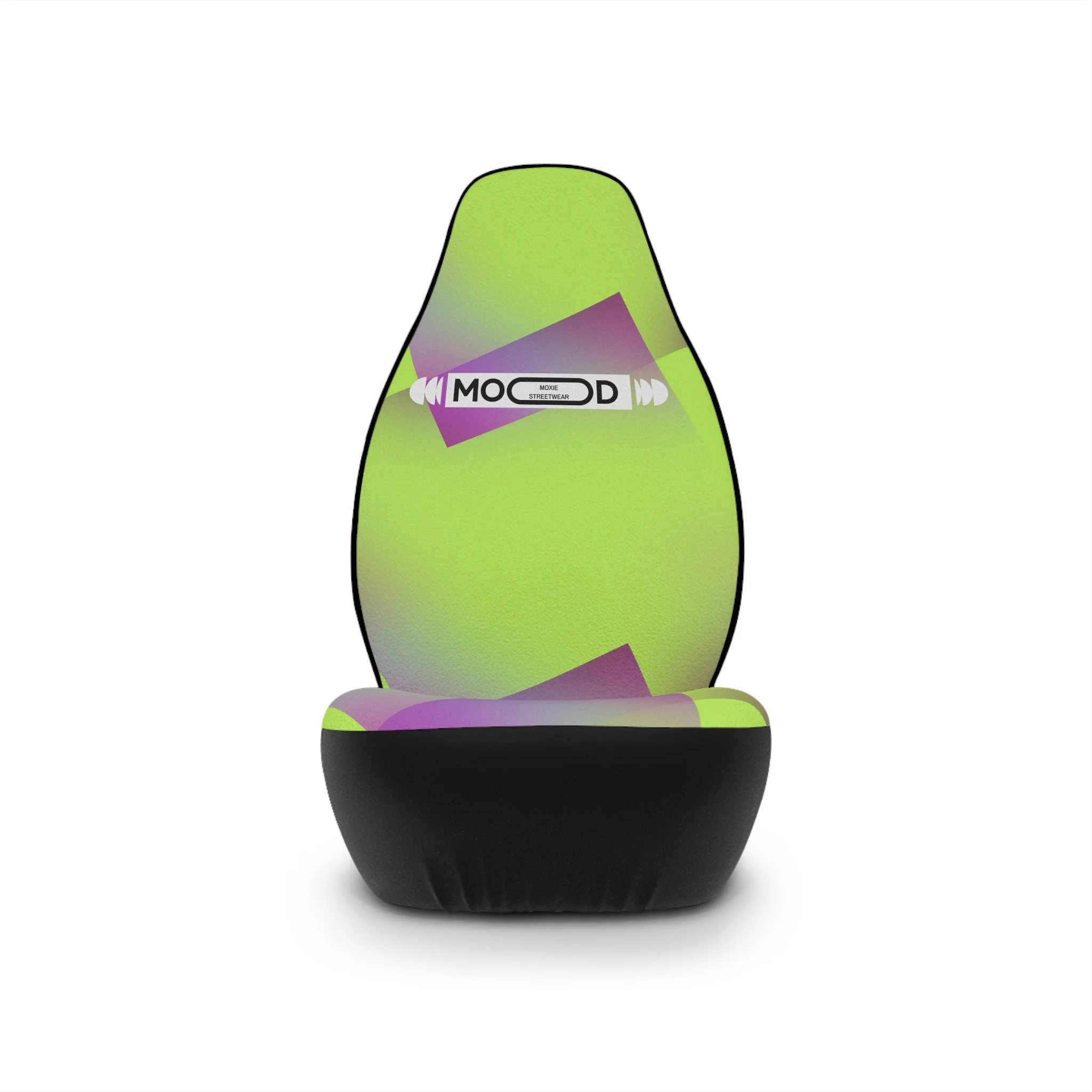 3dd3dc408aba221ff96aa29536511085