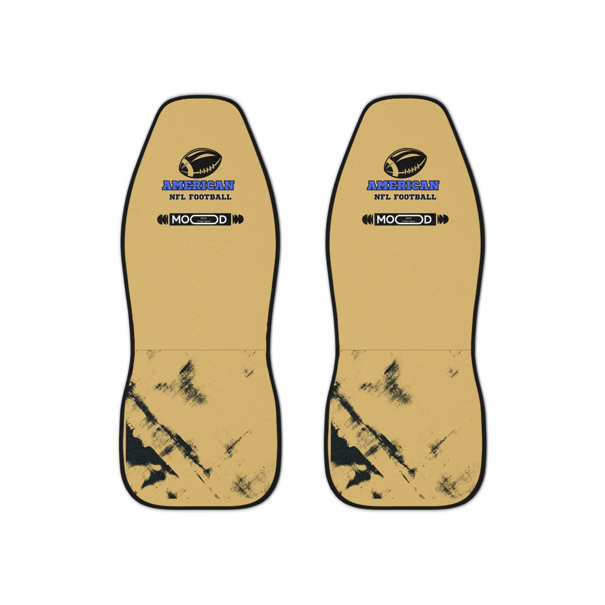 0cda83d7648b1ebf60ac3ba93783c53b